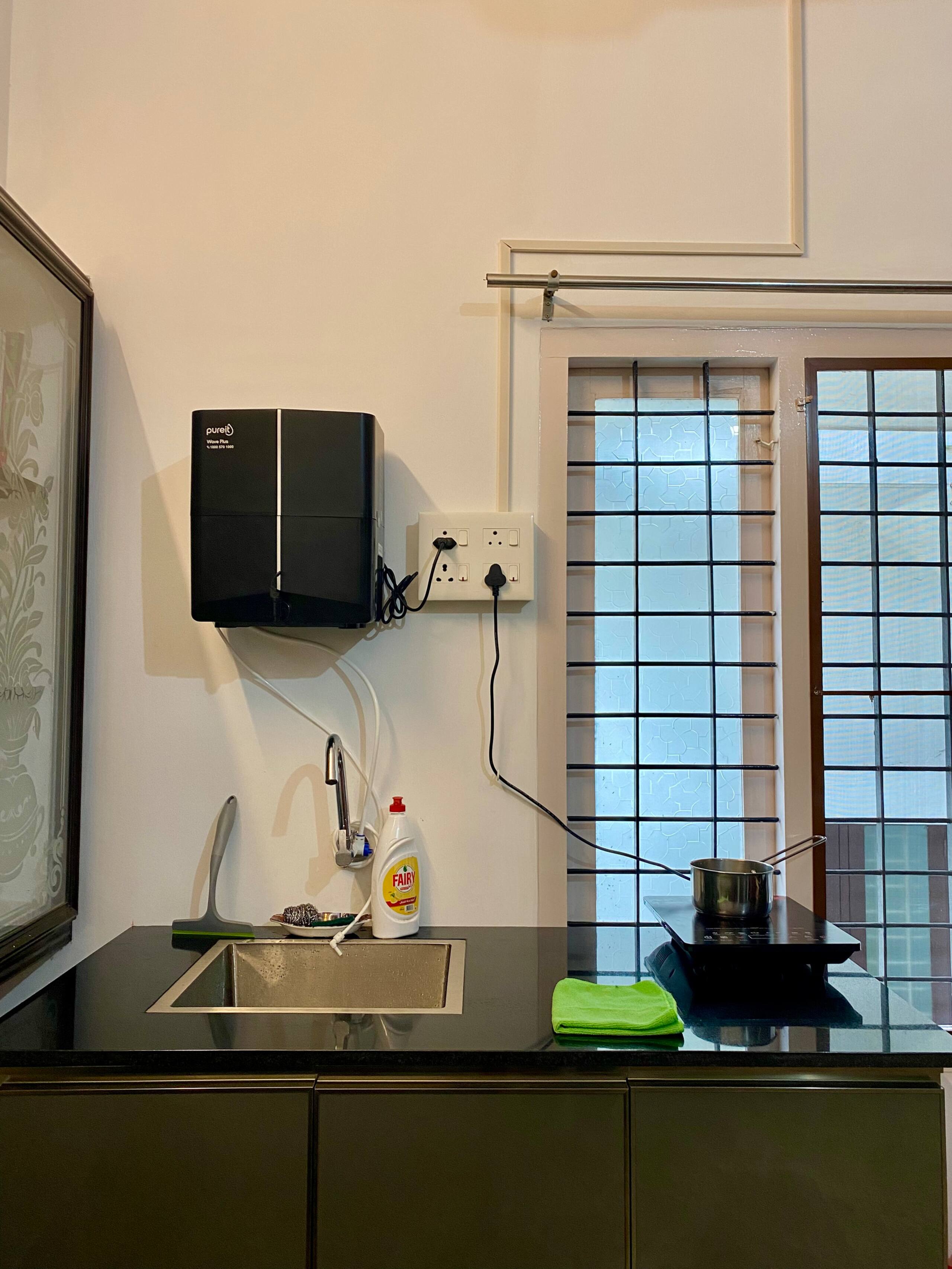 Ikigai Home: Your Happy Place! 10