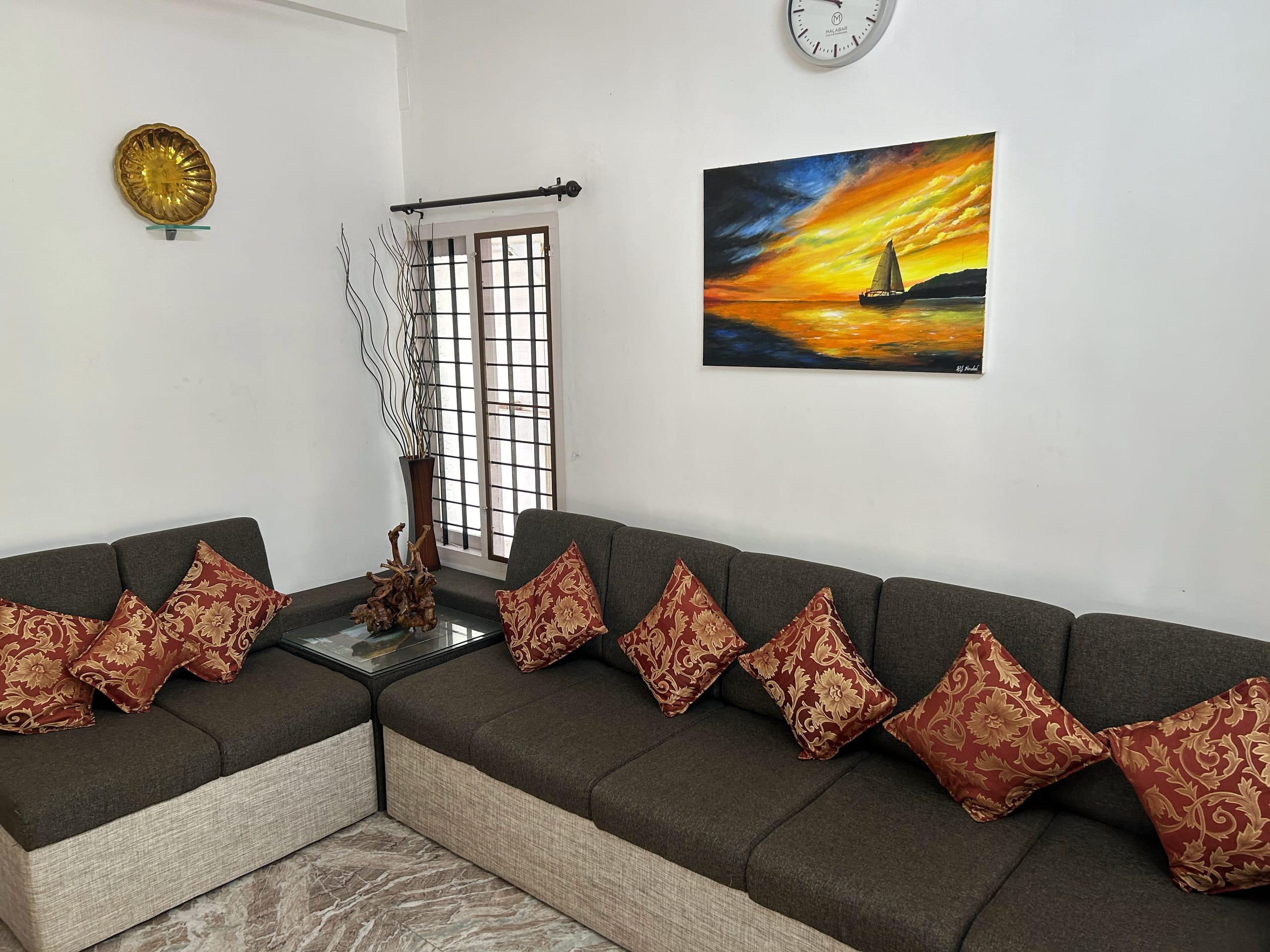 Ikigai Home: Your Happy Place! 4