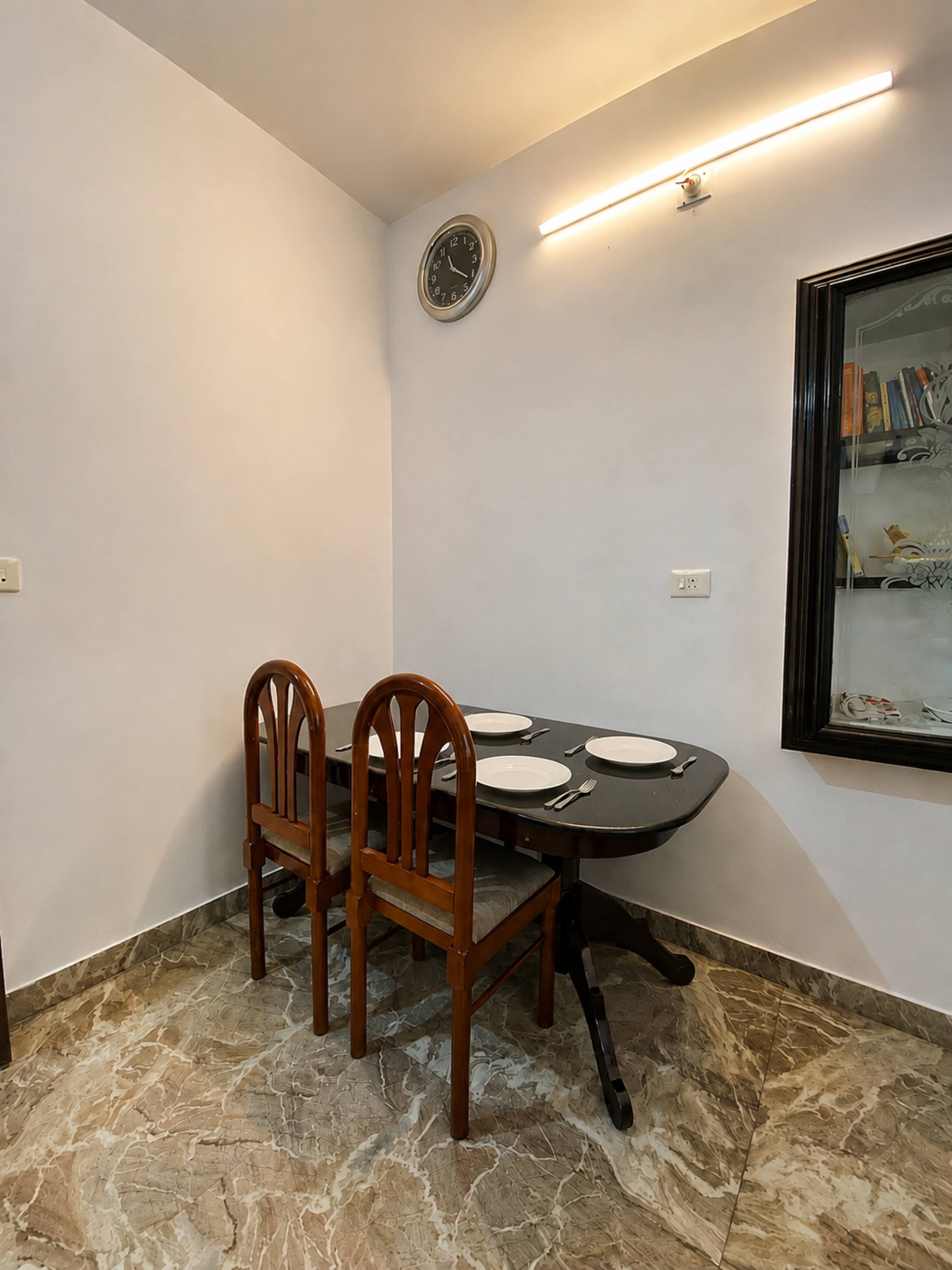 Ikigai Home: Your Happy Place! 11
