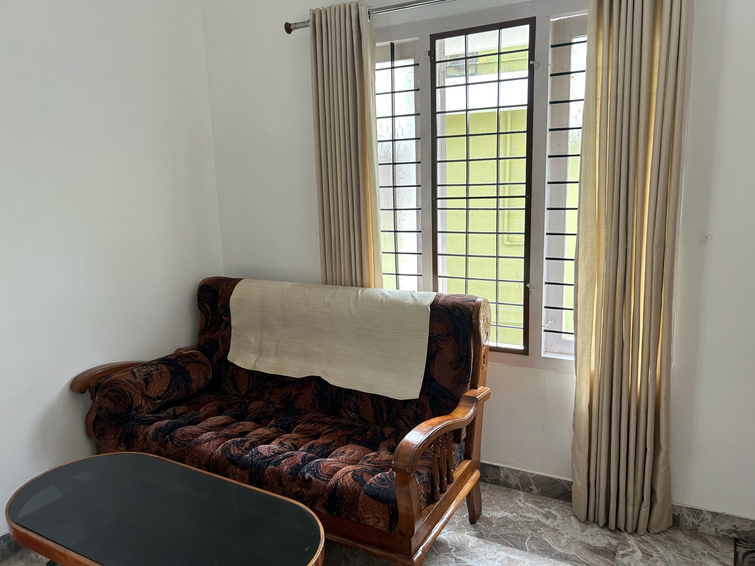 Ikigai Home: Your Happy Place! 12