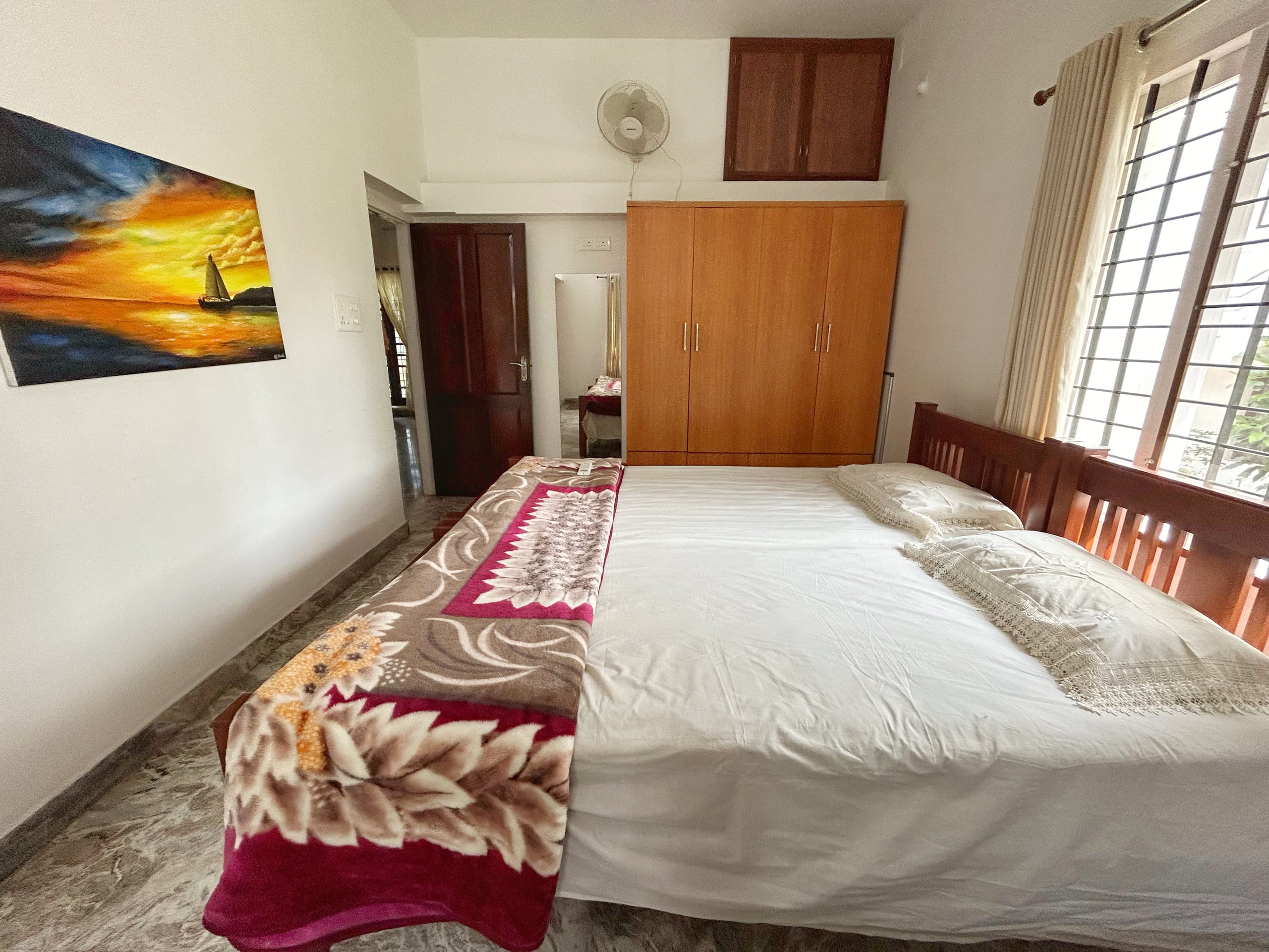 Ikigai Home: Your Happy Place! 7