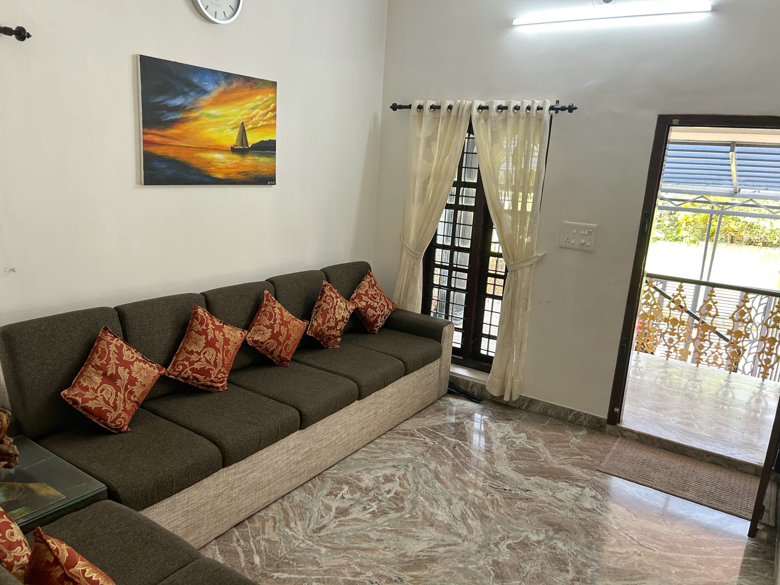 Ikigai Home: Your Happy Place! 2