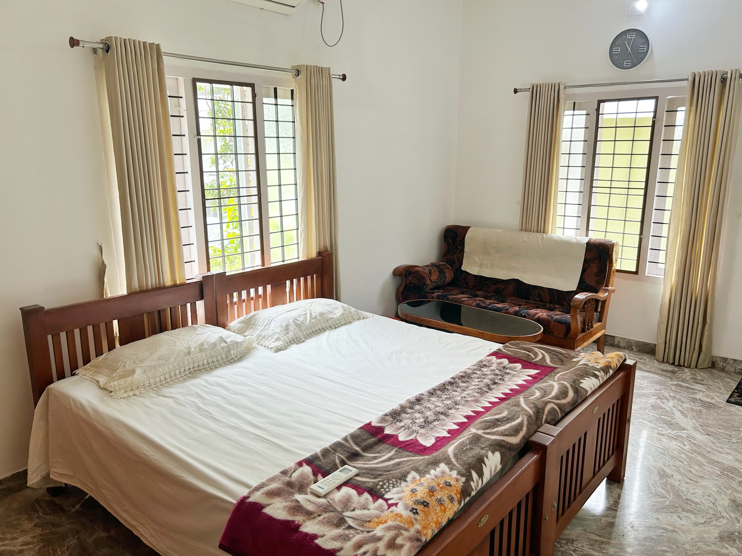 Ikigai Home: Your Happy Place! 5