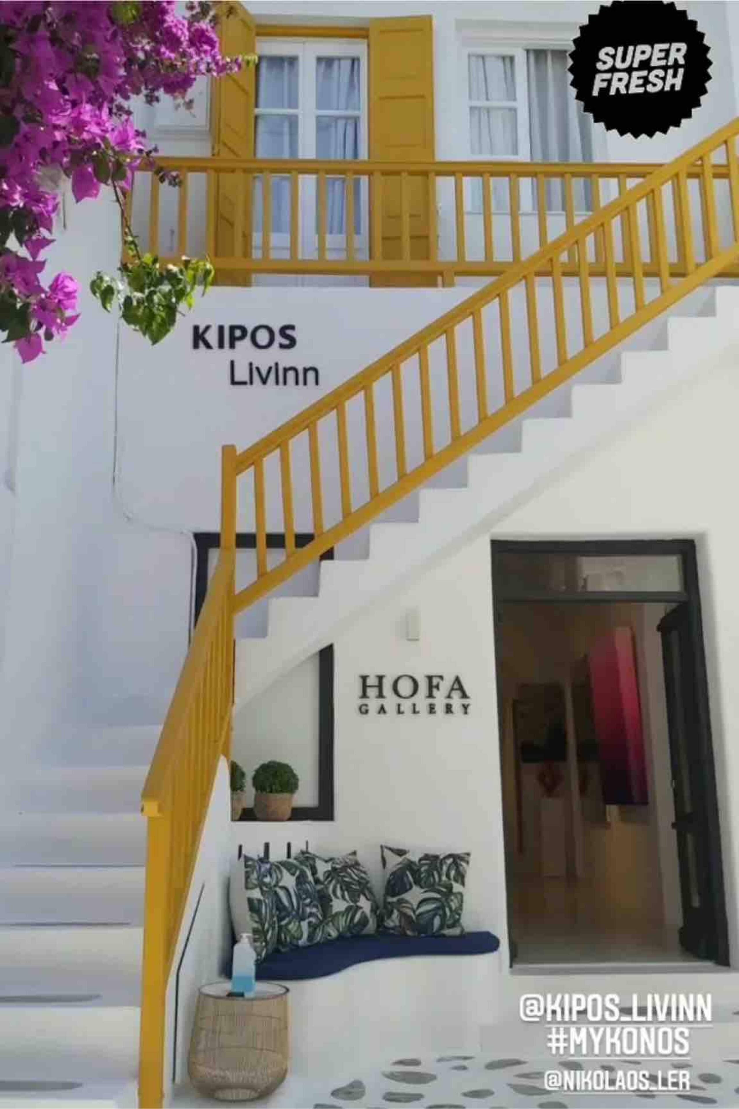 Kipos Livinn_1 11