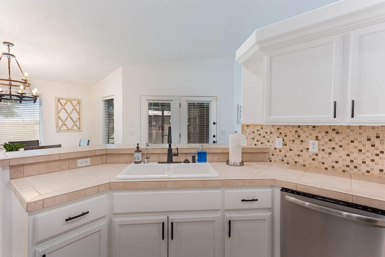 Havasu Cattail - Pool, BBQ, Smart TV, Sleeps10 9