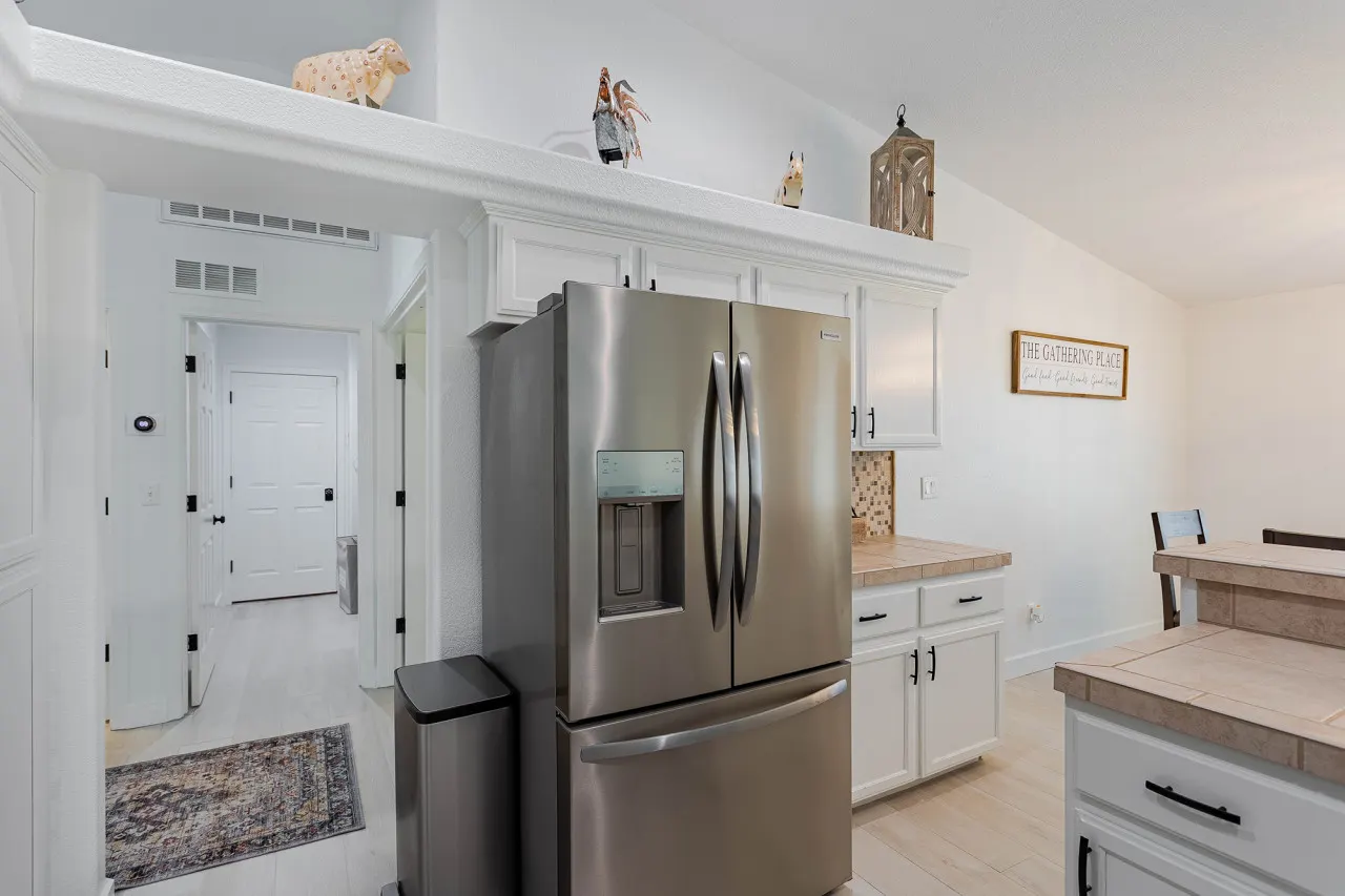 Havasu Cattail - Pool, BBQ, Smart TV, Sleeps10 10