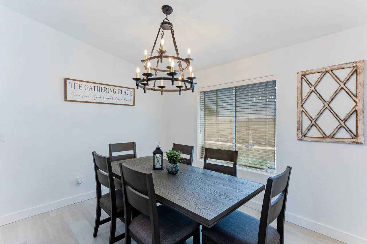 Havasu Cattail - Pool, BBQ, Smart TV, Sleeps10 11