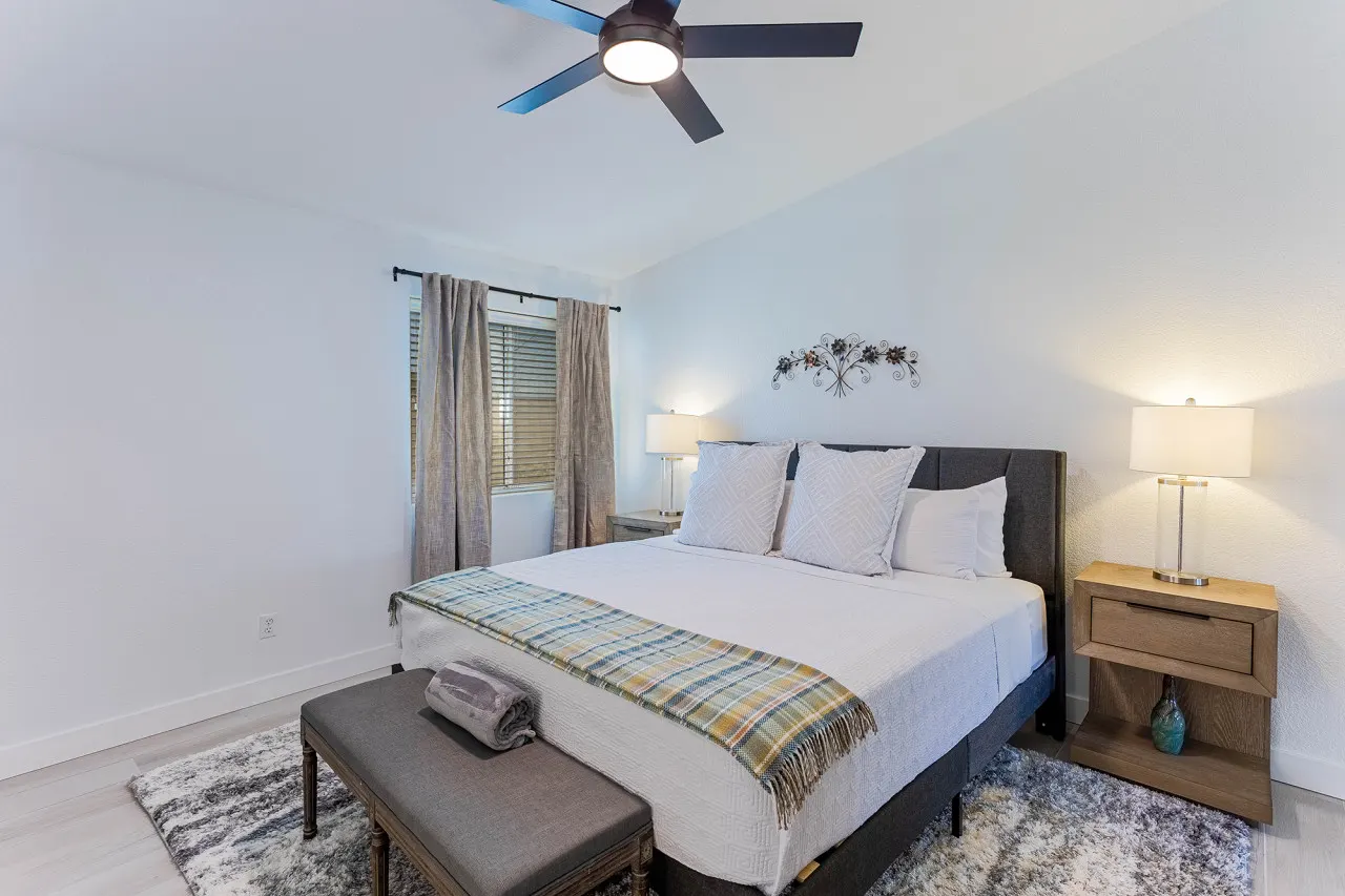 Havasu Cattail - Pool, BBQ, Smart TV, Sleeps10 12