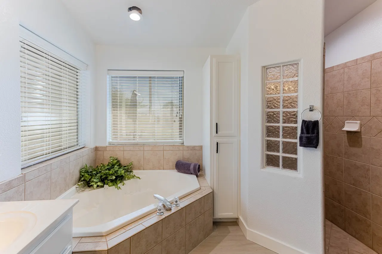 Havasu Cattail - Pool, BBQ, Smart TV, Sleeps10 16