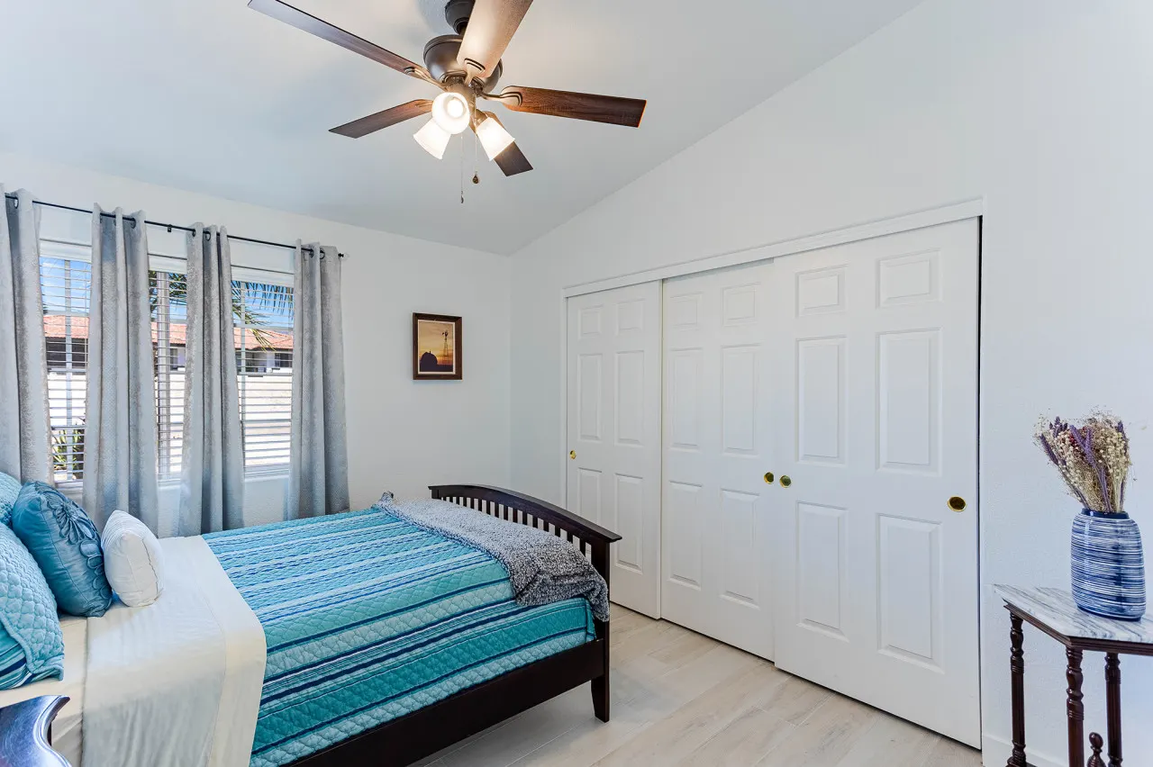 Havasu Cattail - Pool, BBQ, Smart TV, Sleeps10 17
