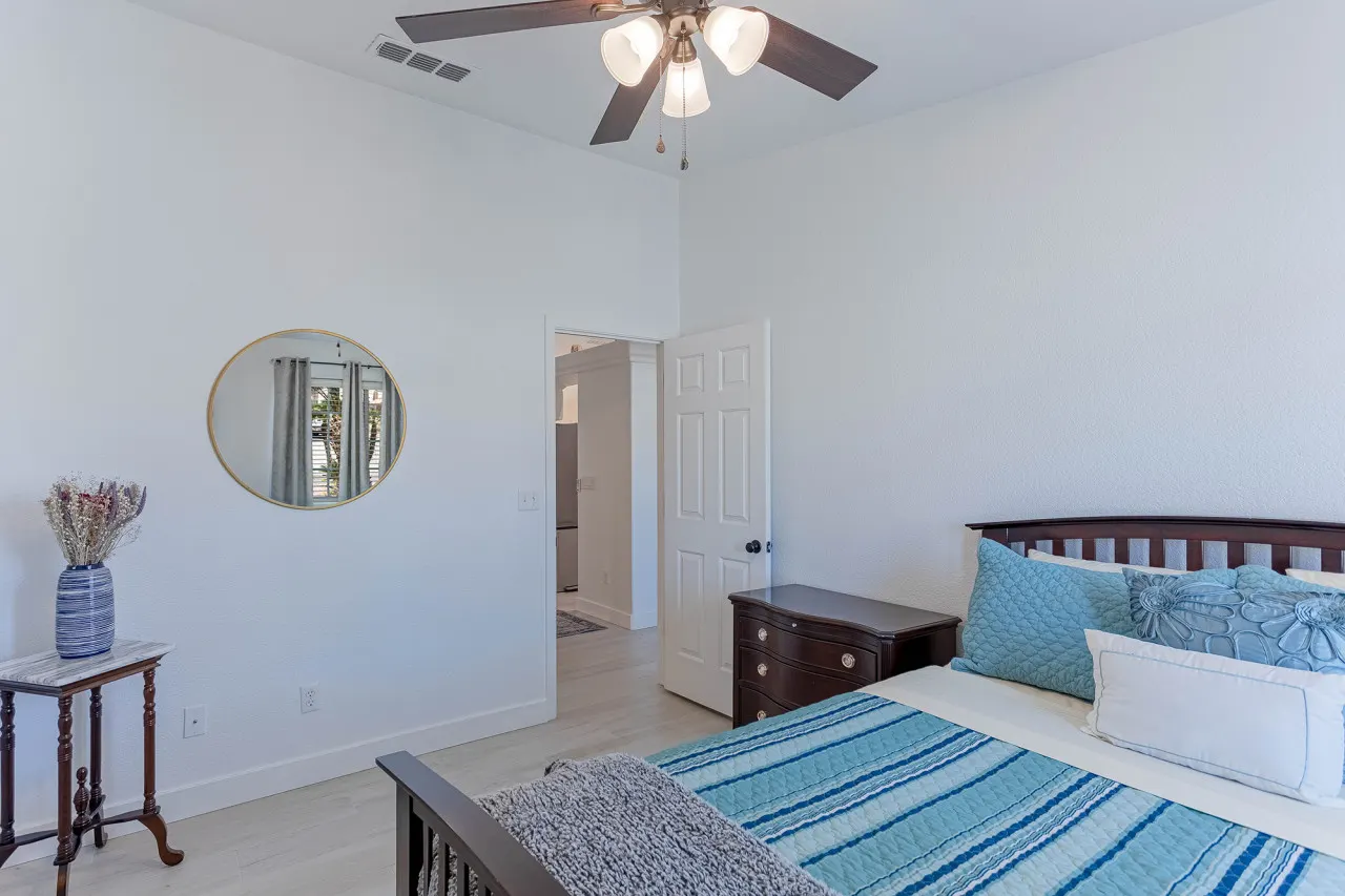 Havasu Cattail - Pool, BBQ, Smart TV, Sleeps10 18