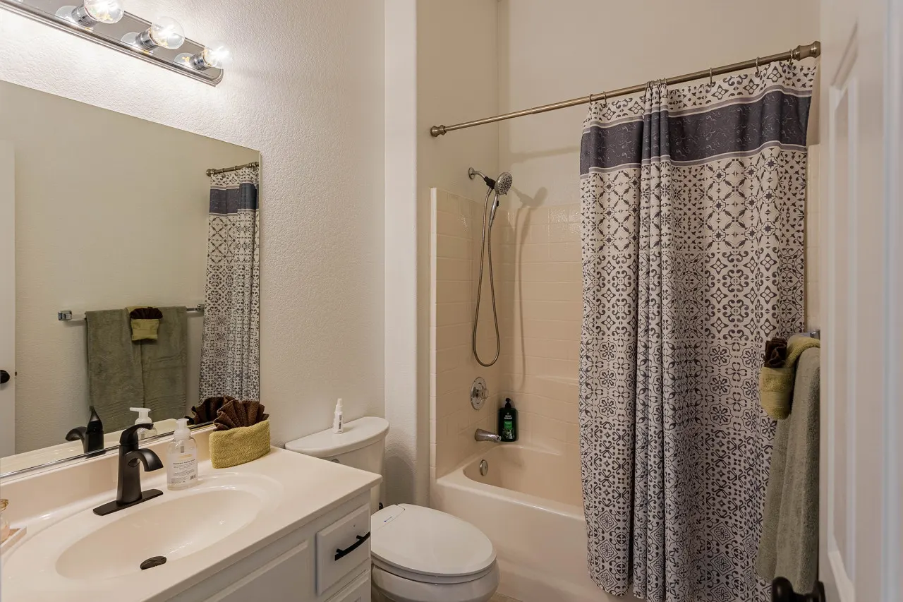Havasu Cattail - Pool, BBQ, Smart TV, Sleeps10 20