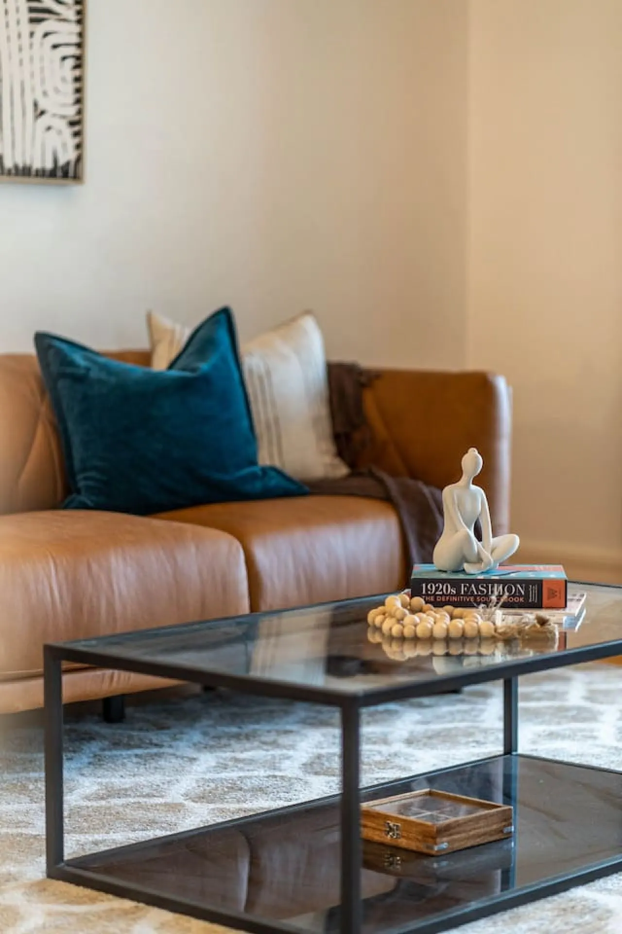 Redgum on Rugless—Coastal Charm near Glenelg Beach 11
