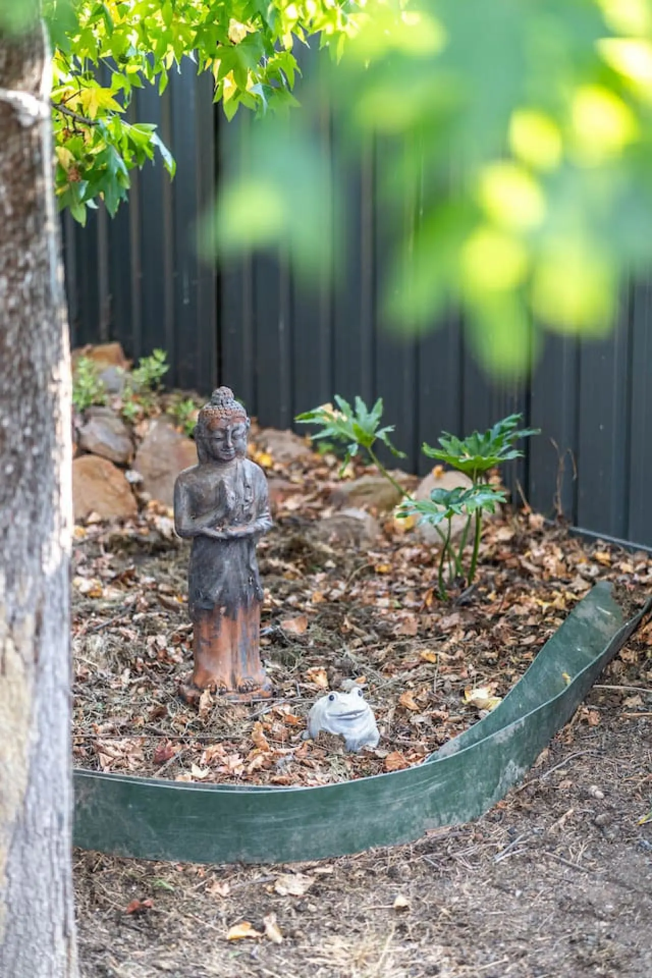 Redgum on Rugless—Coastal Charm near Glenelg Beach 18