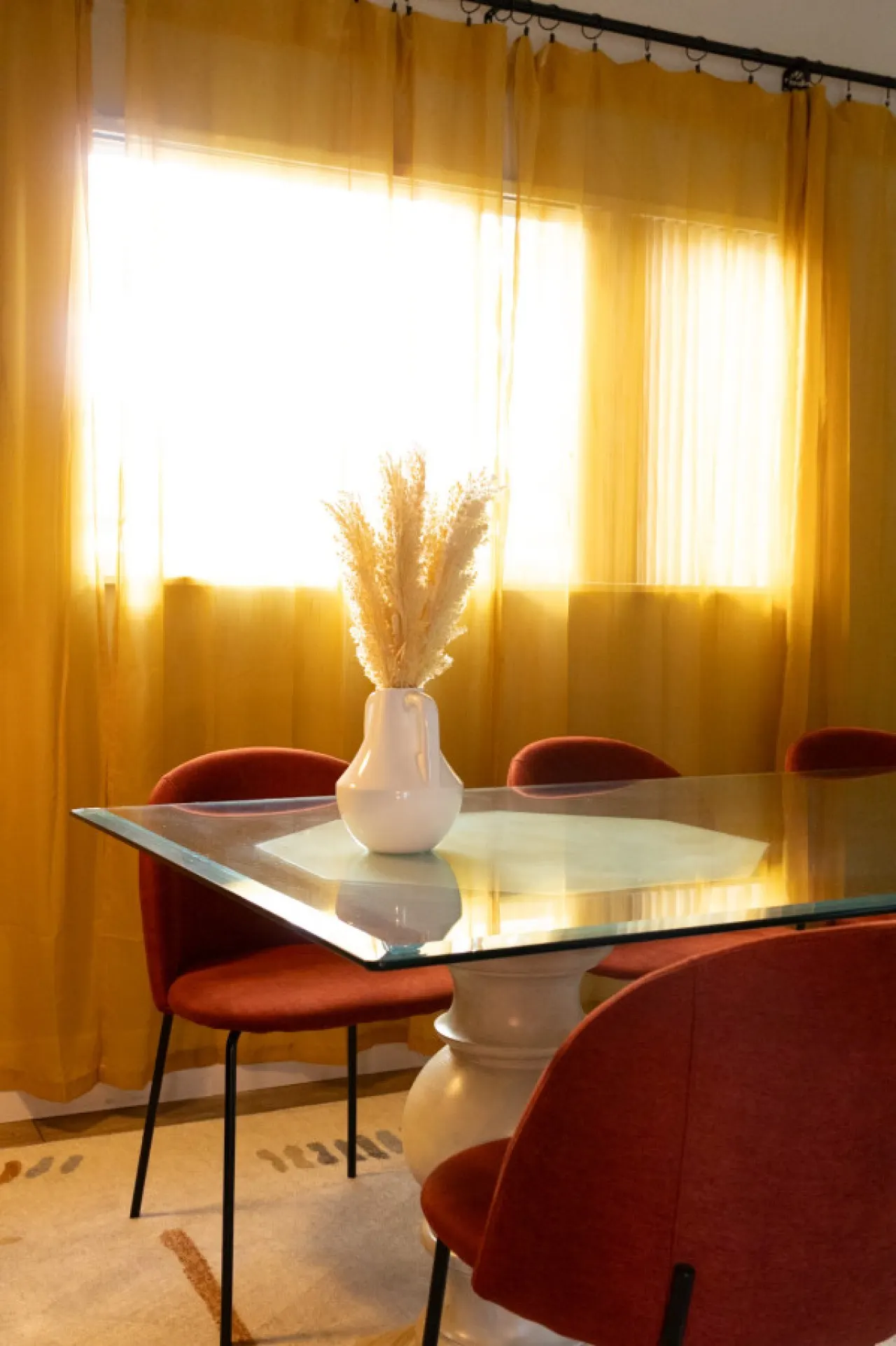 Heated Pool - Hot Tub - Central Location Extended Stay 13