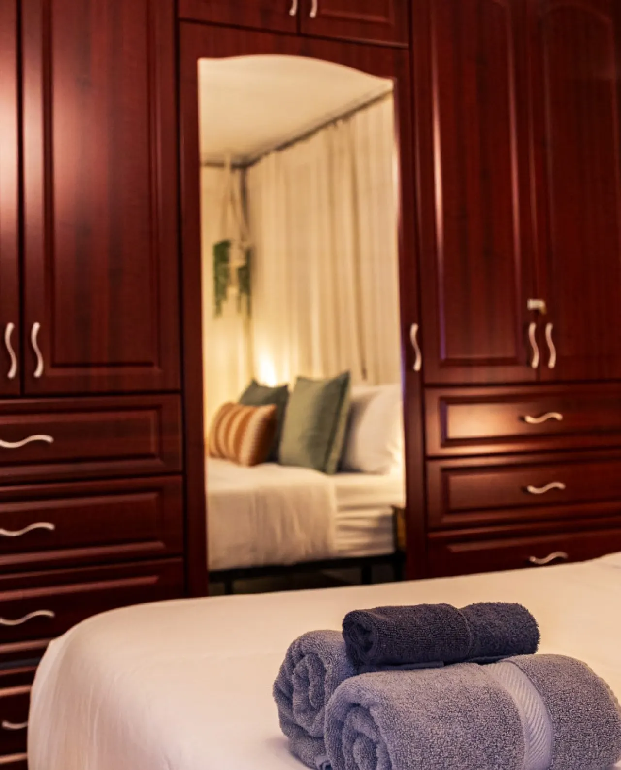 Heated Pool - Hot Tub - Central Location Extended Stay 17