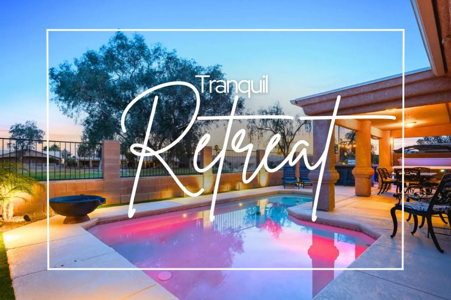Free Heated Pool w/ 7 Nights! | Spa | Sleeps 10