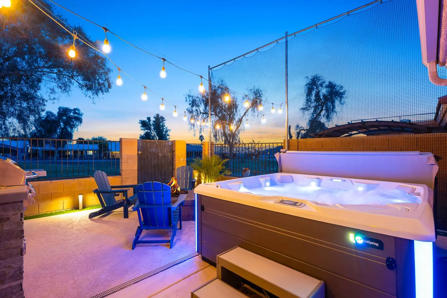 Free Heated Pool w/ 7 Nights! | Spa | Sleeps 10 — photo 2