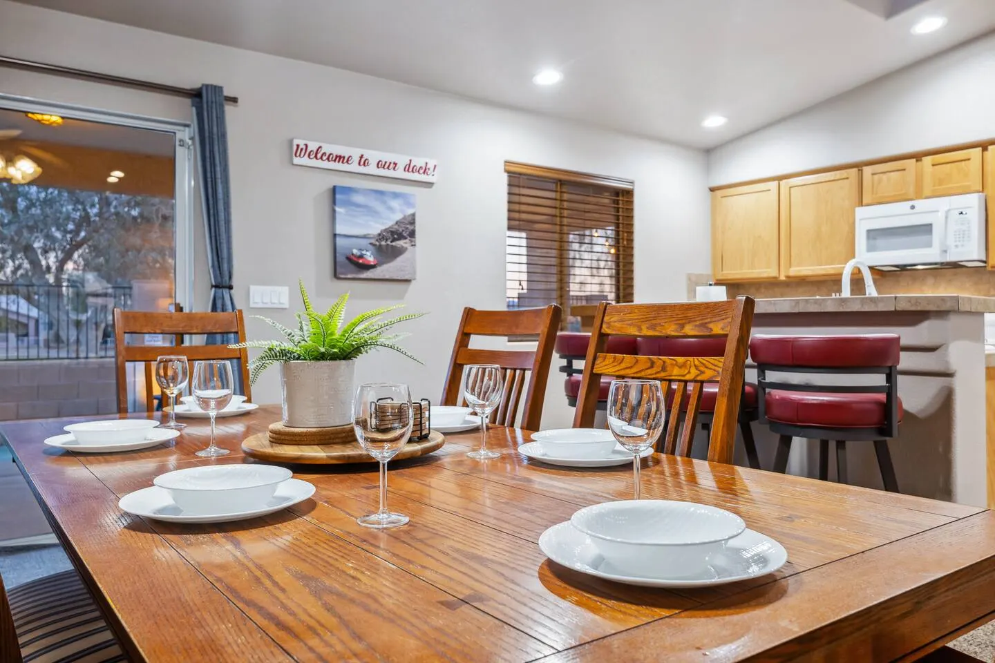 Free Heated Pool w/ 7 Nights! Spa Sleeps 10 15