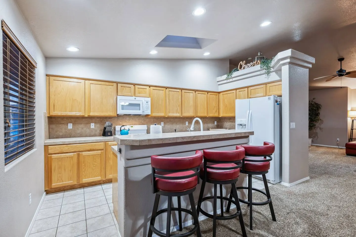Free Heated Pool w/ 7 Nights! Spa Sleeps 10 20
