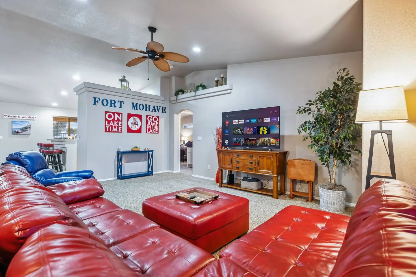 Free Heated Pool w/ 7 Nights! | Spa | Sleeps 10 — photo 5