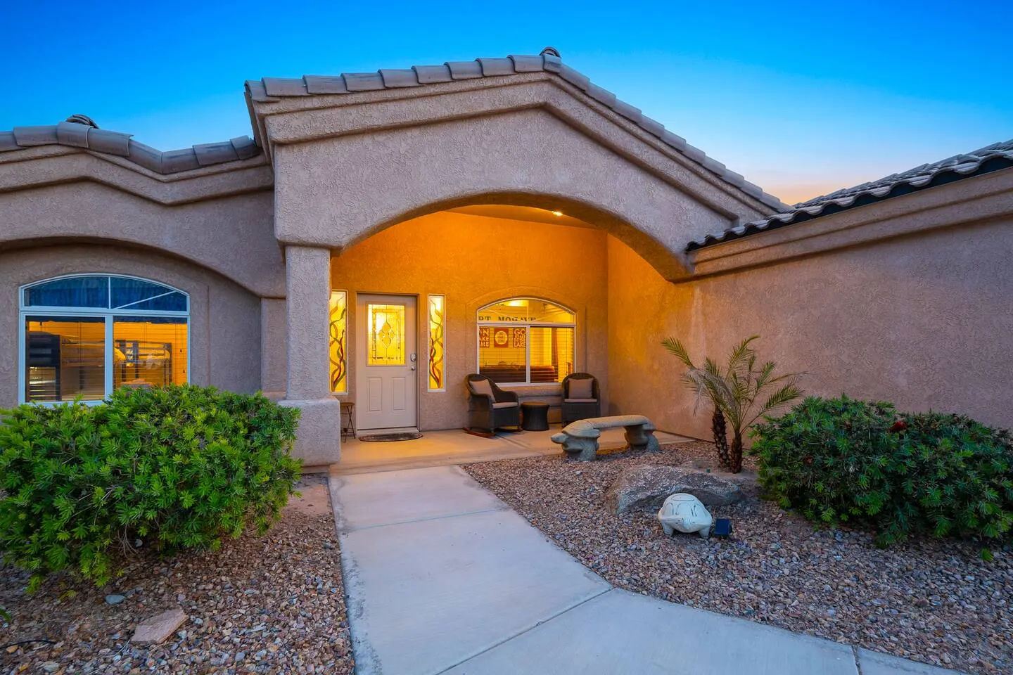 Free Heated Pool w/ 7 Nights! Spa Sleeps 10 7