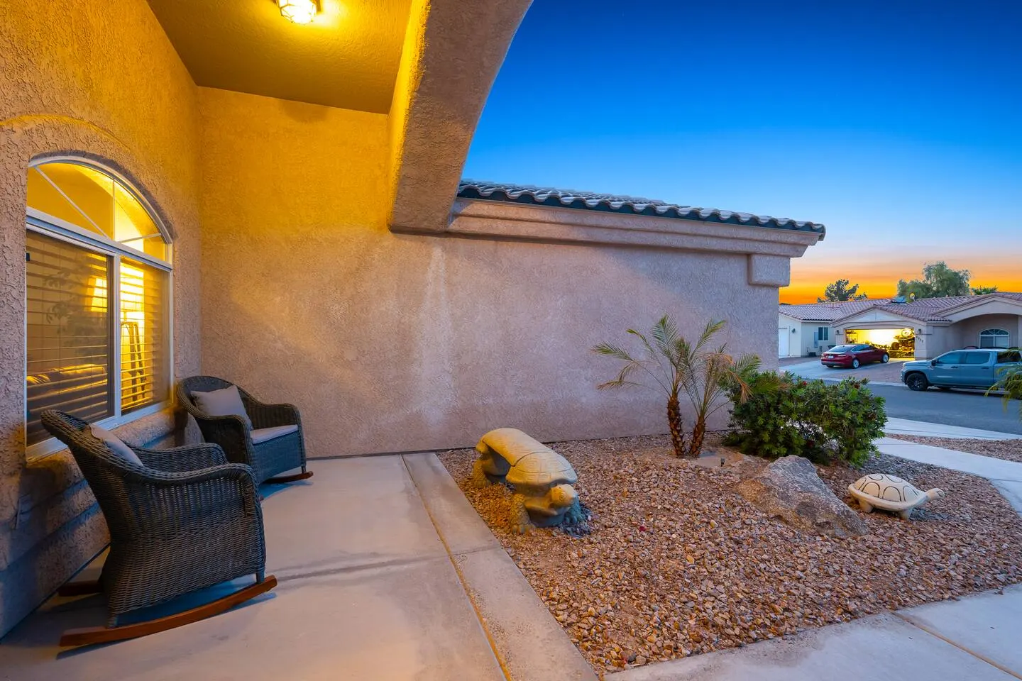 Free Heated Pool w/ 7 Nights! Spa Sleeps 10 8