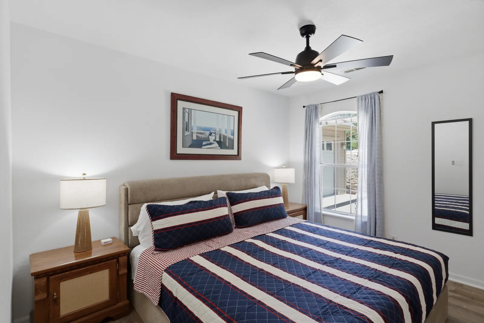 Waterfront|Sleeps10|GameRoom|Covered Patio|PetsOk — photo 5
