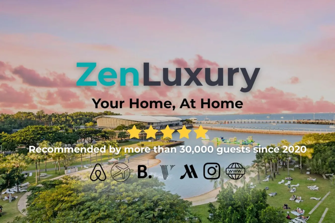 Coastal Splendor: Seaview ~ Pool ~ Balcony Dining — photo 5