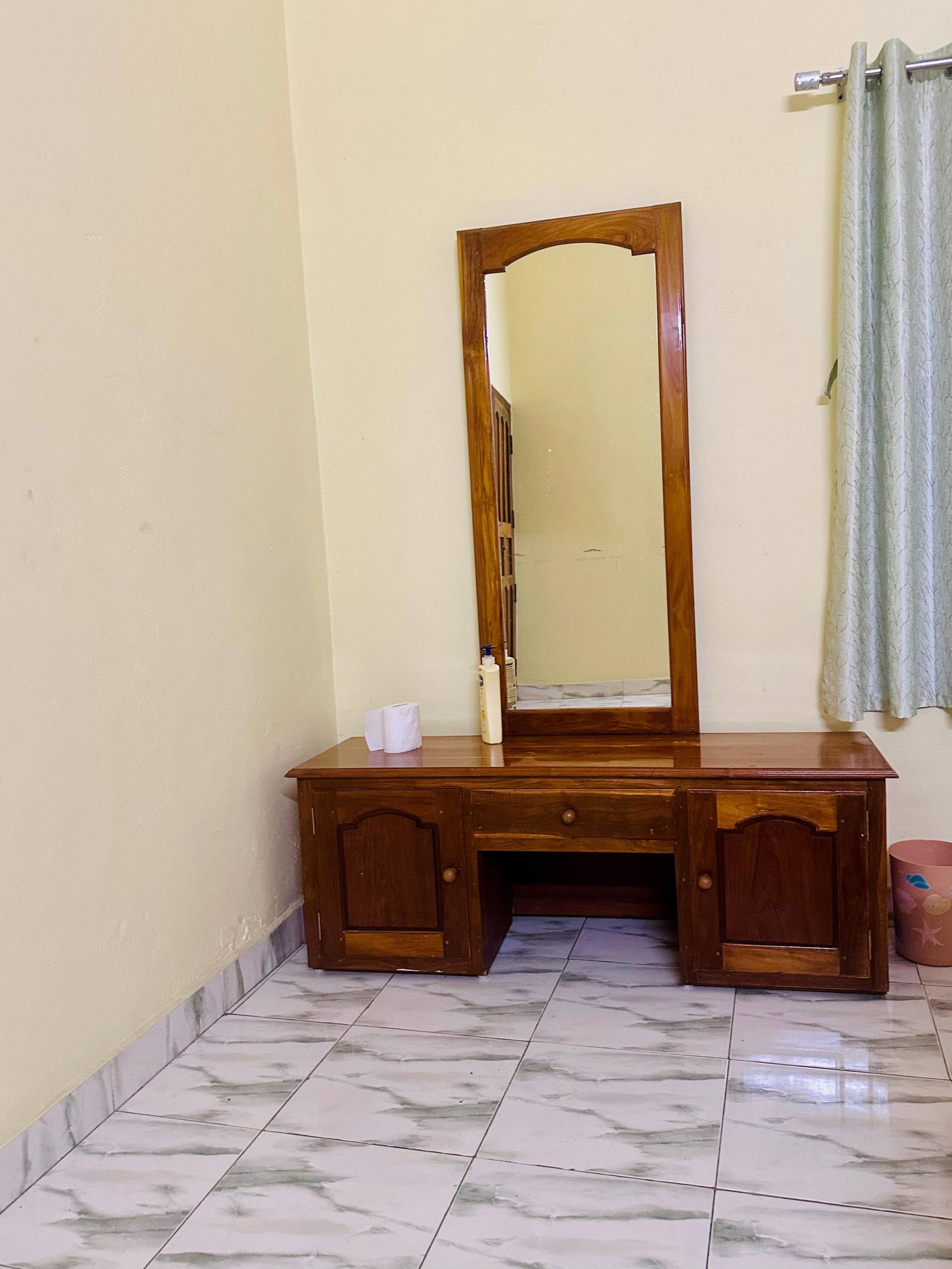 Vallamkulam-Thiruvalla Mansion 20