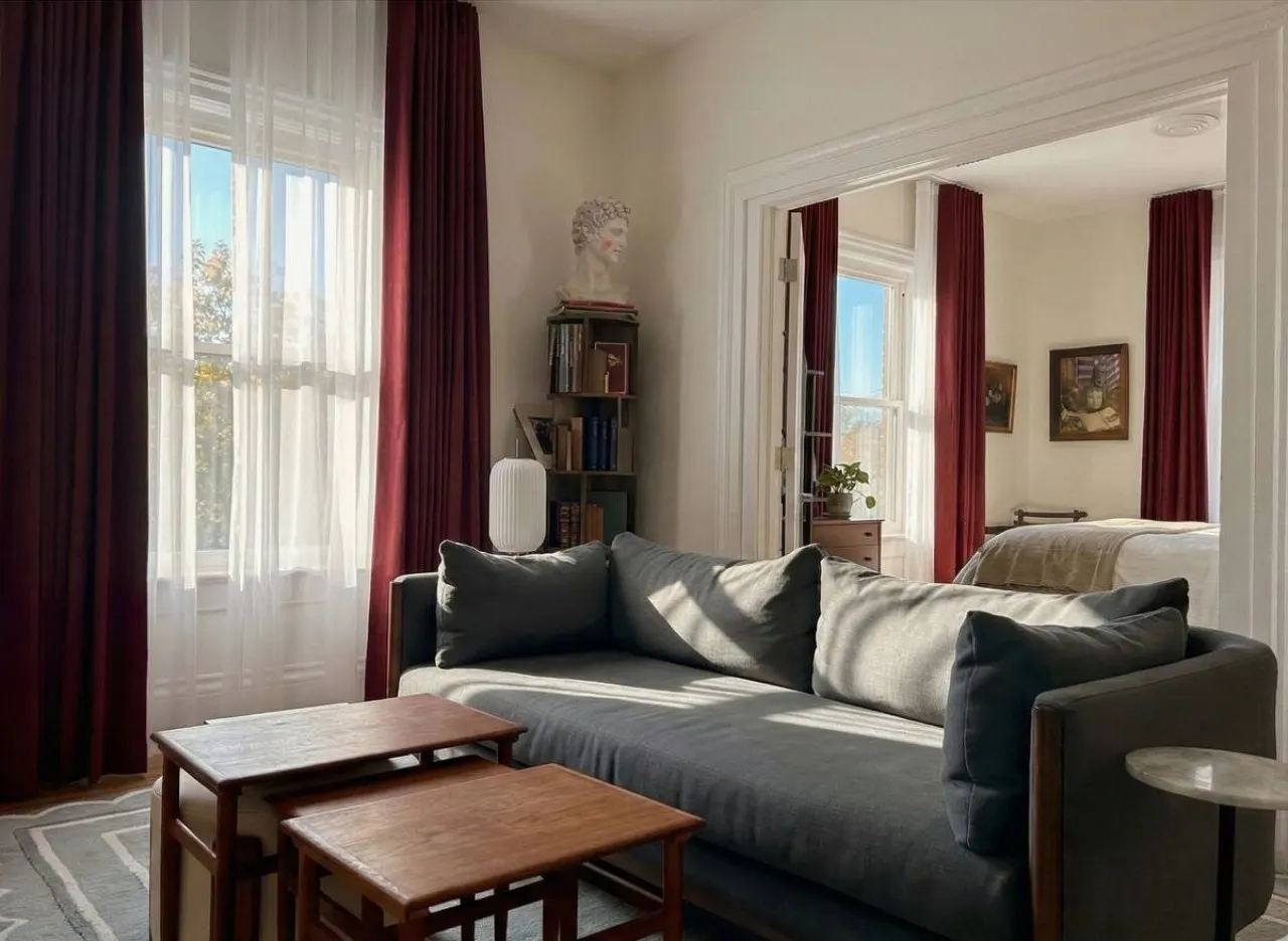 Hotel Karydia, A private luxury guesthouse off Picton's Main Street 10