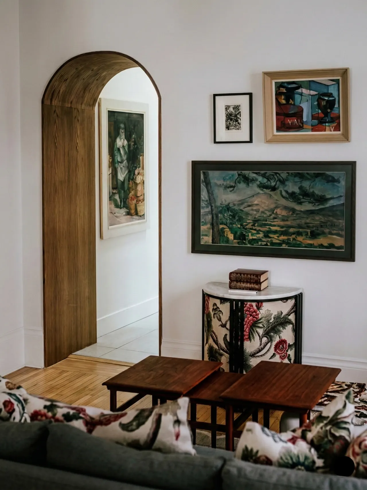 Hotel Karydia, A private luxury guesthouse off Picton's Main Street 11
