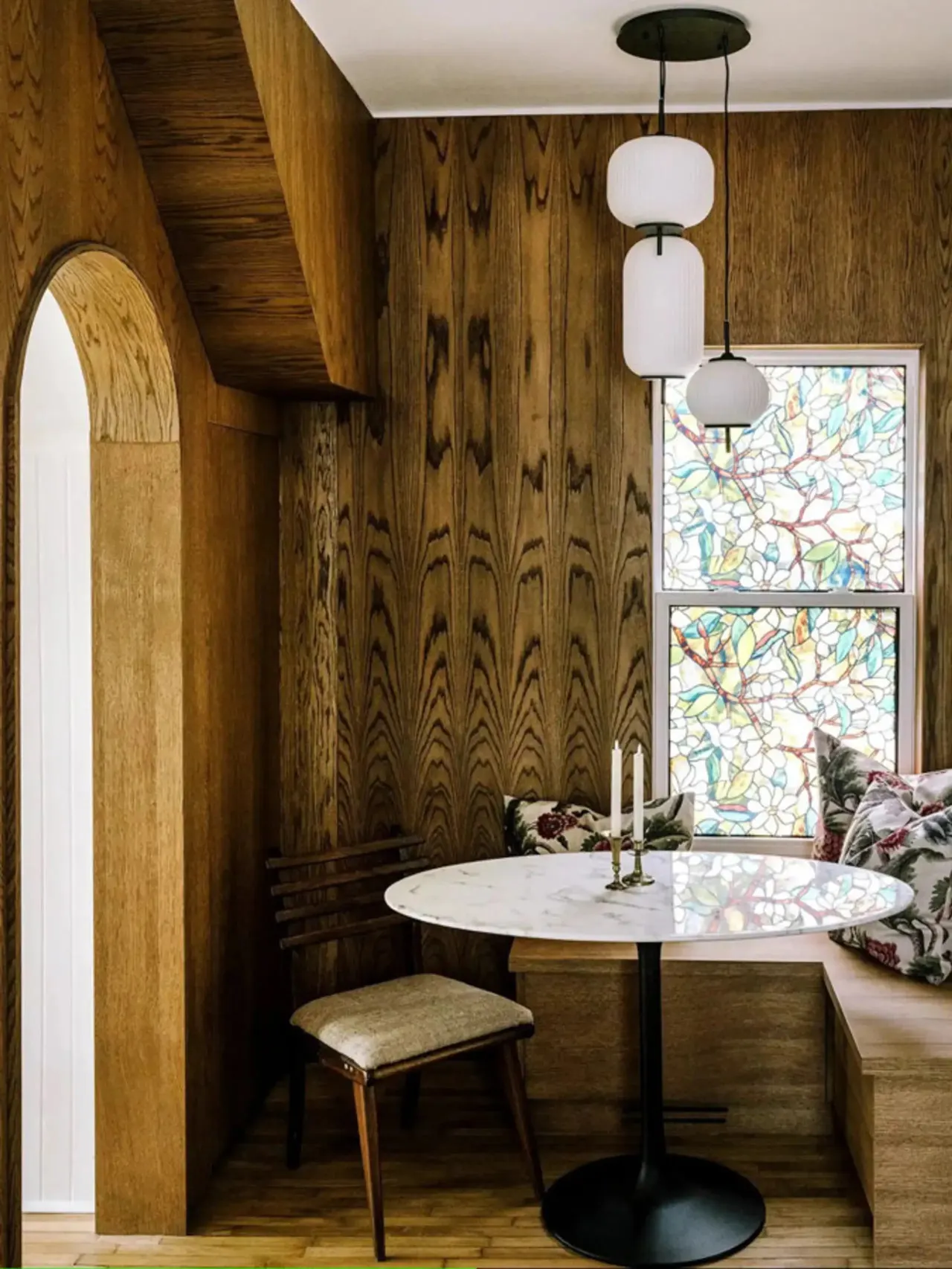 Hotel Karydia, A private luxury guesthouse off Picton's Main Street 15