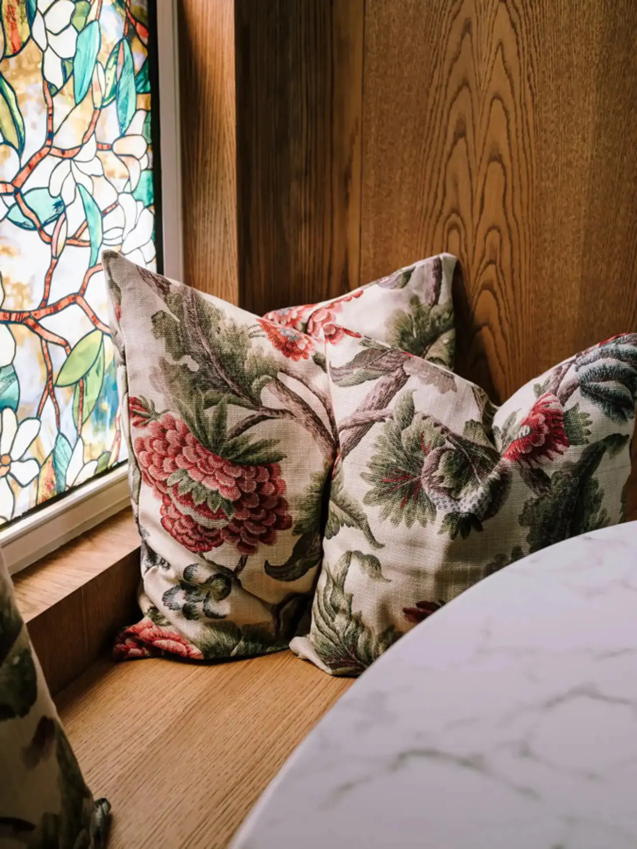 Hotel Karydia, A private luxury guesthouse off Picton's Main Street 17