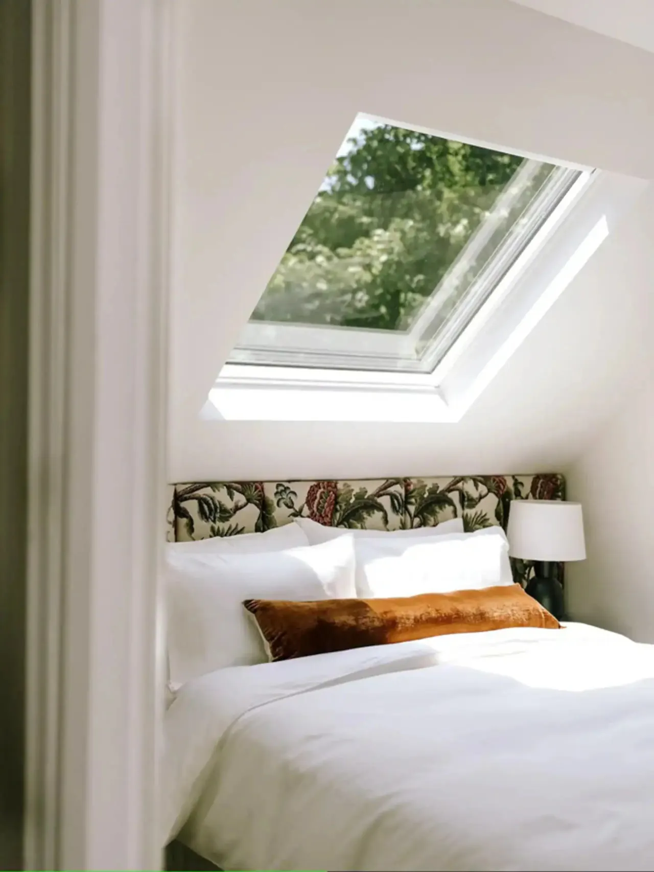 Hotel Karydia, A private luxury guesthouse off Picton's Main Street 5