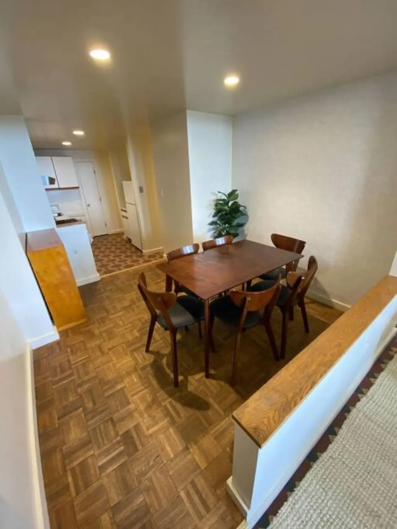 Wonderful Fenway 3br/2ba Steps from Fenway Park! 10