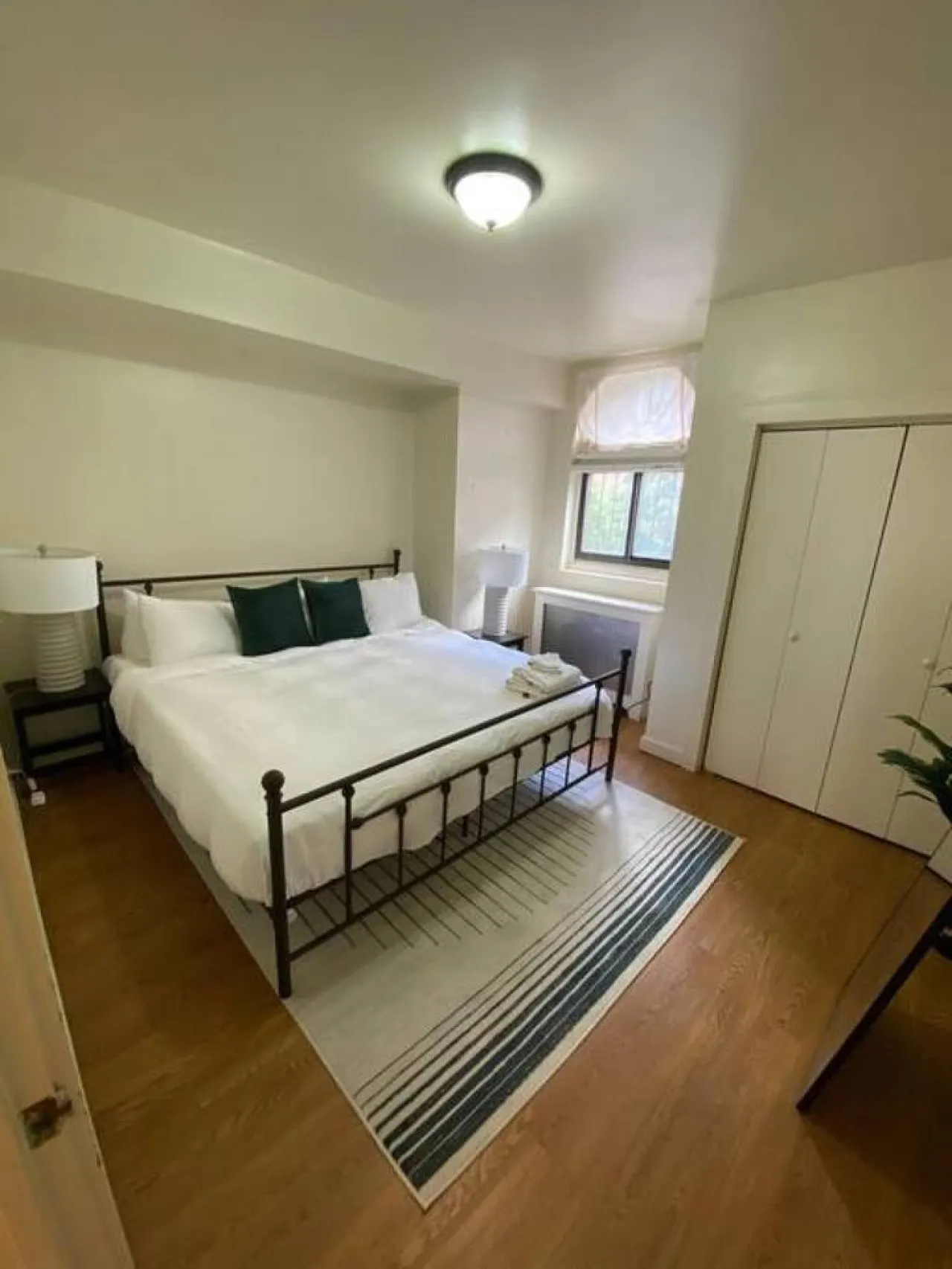 Wonderful Fenway 3br/2ba Steps from Fenway Park! 11
