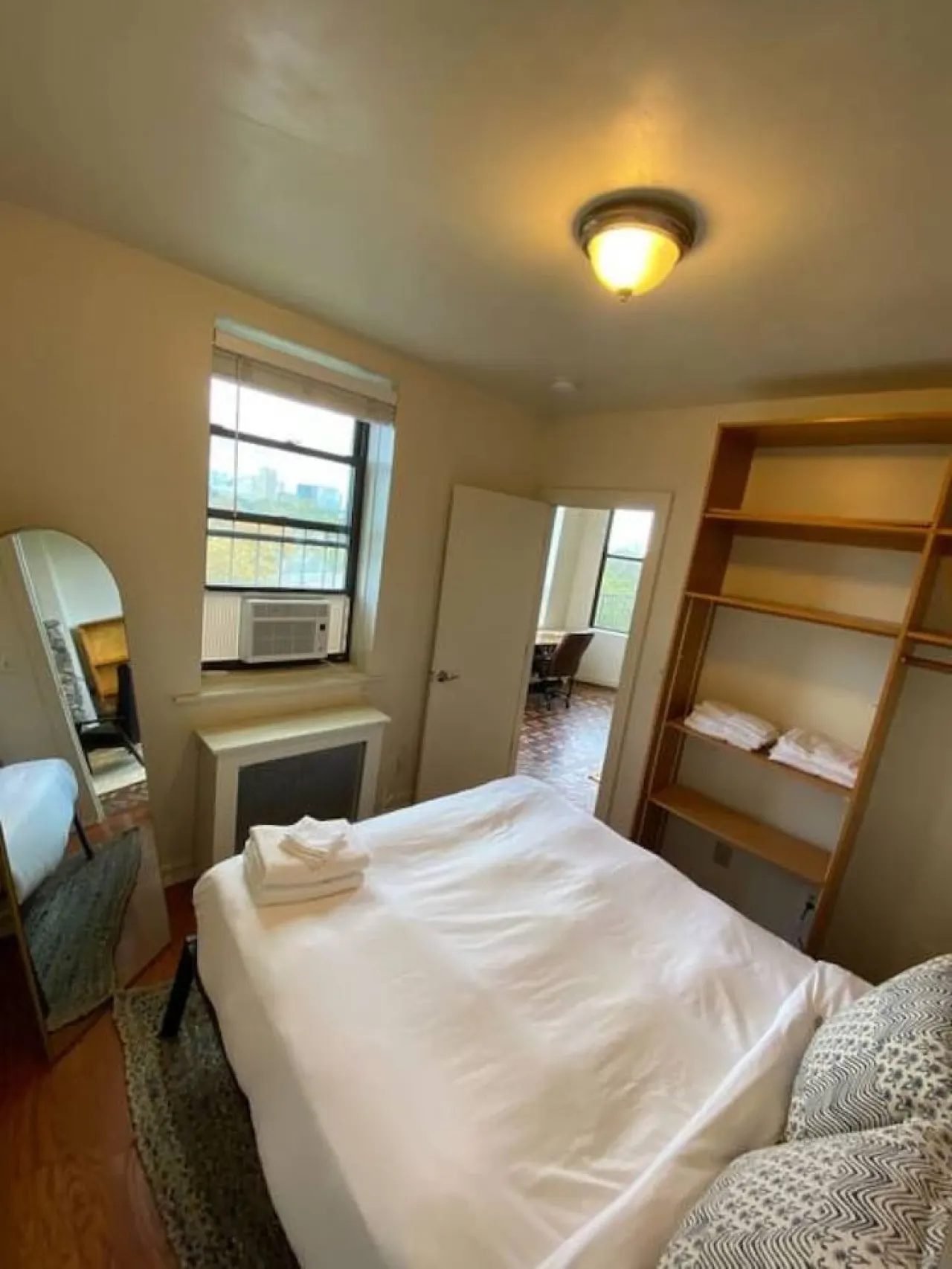 Wonderful Fenway 3br/2ba Steps from Fenway Park! 12