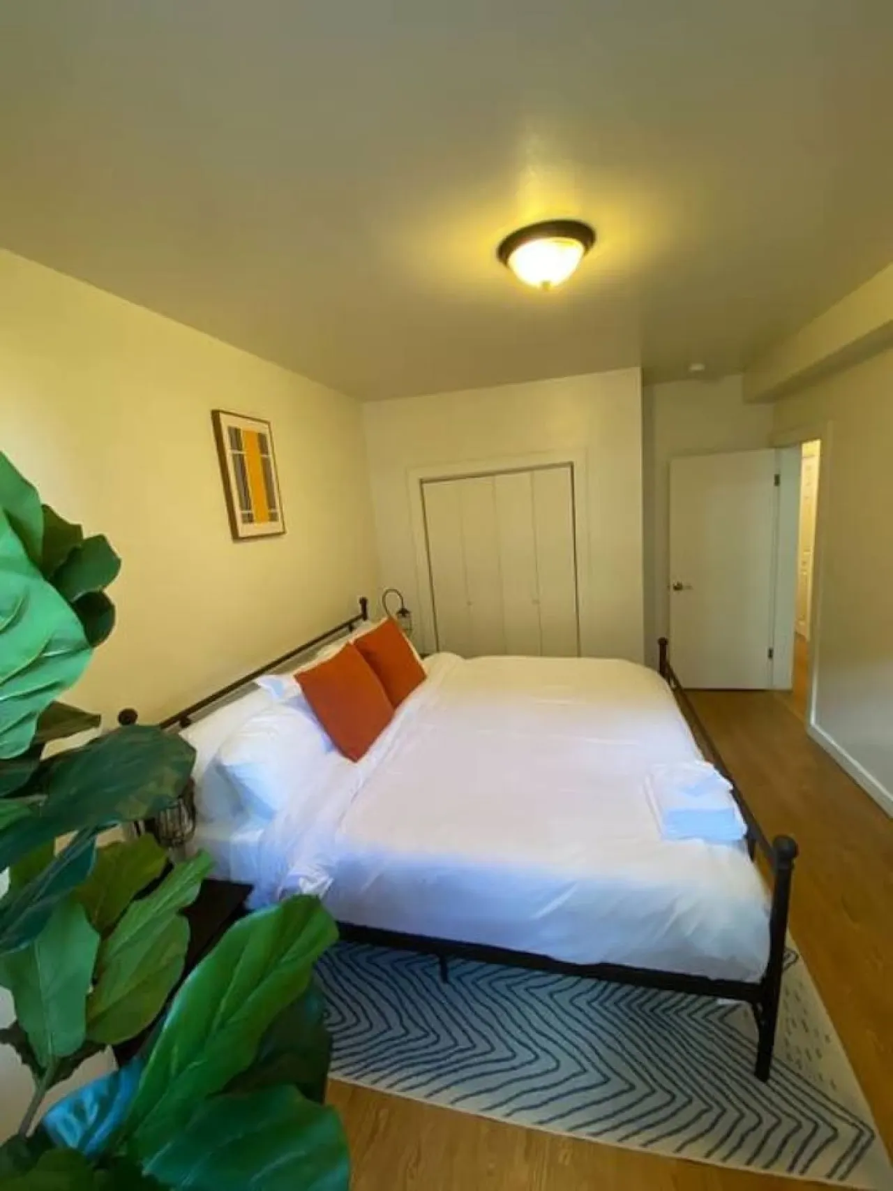 Wonderful Fenway 3br/2ba Steps from Fenway Park! 13