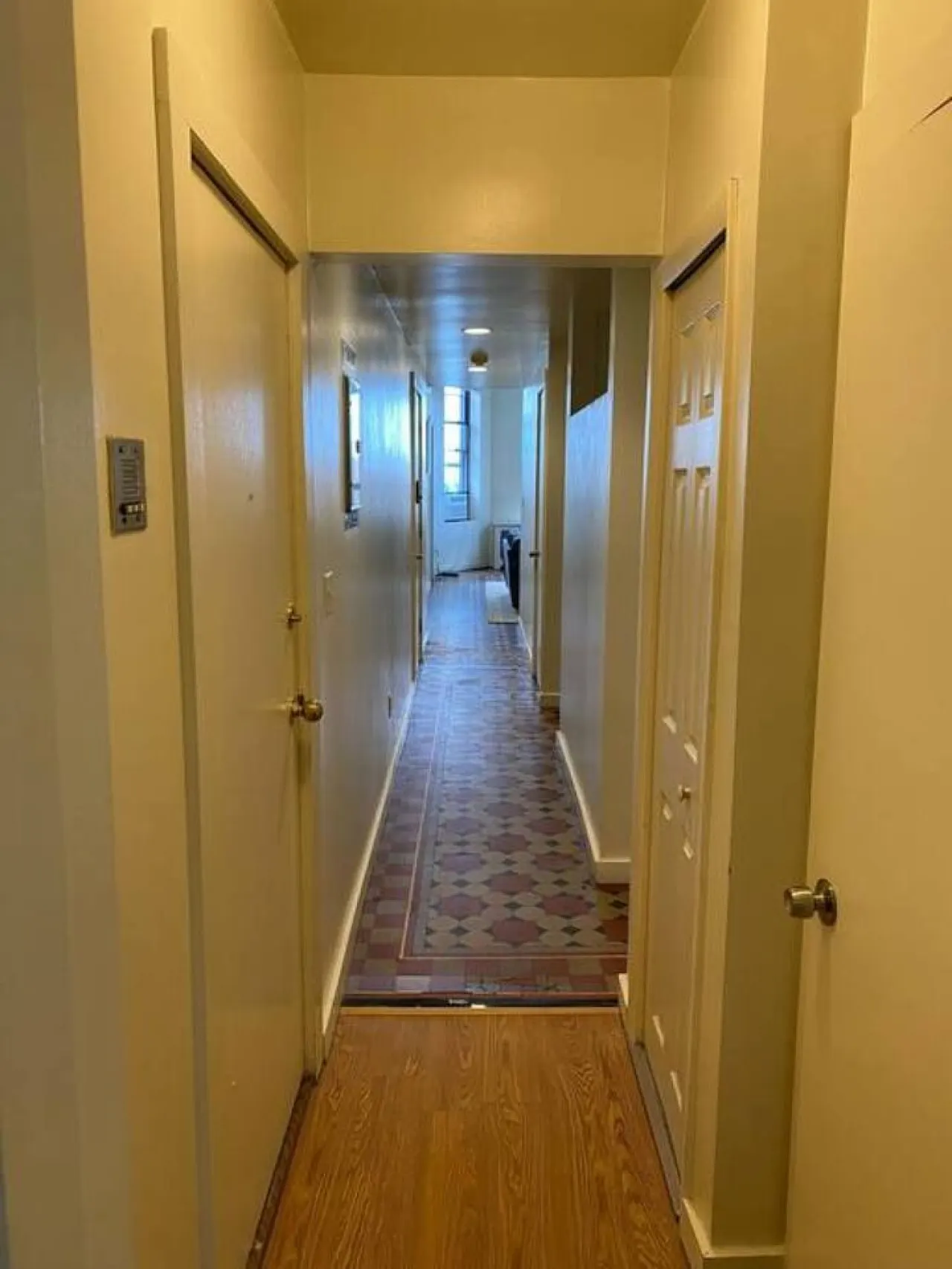 Wonderful Fenway 3br/2ba Steps from Fenway Park! 16