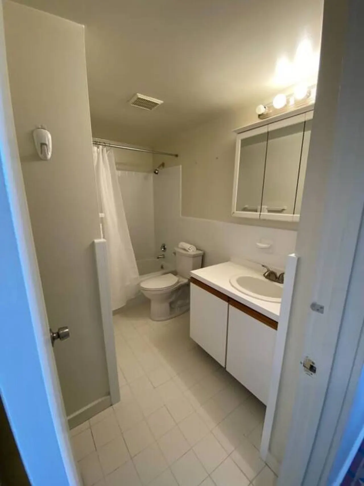 Wonderful Fenway 3br/2ba Steps from Fenway Park! 7