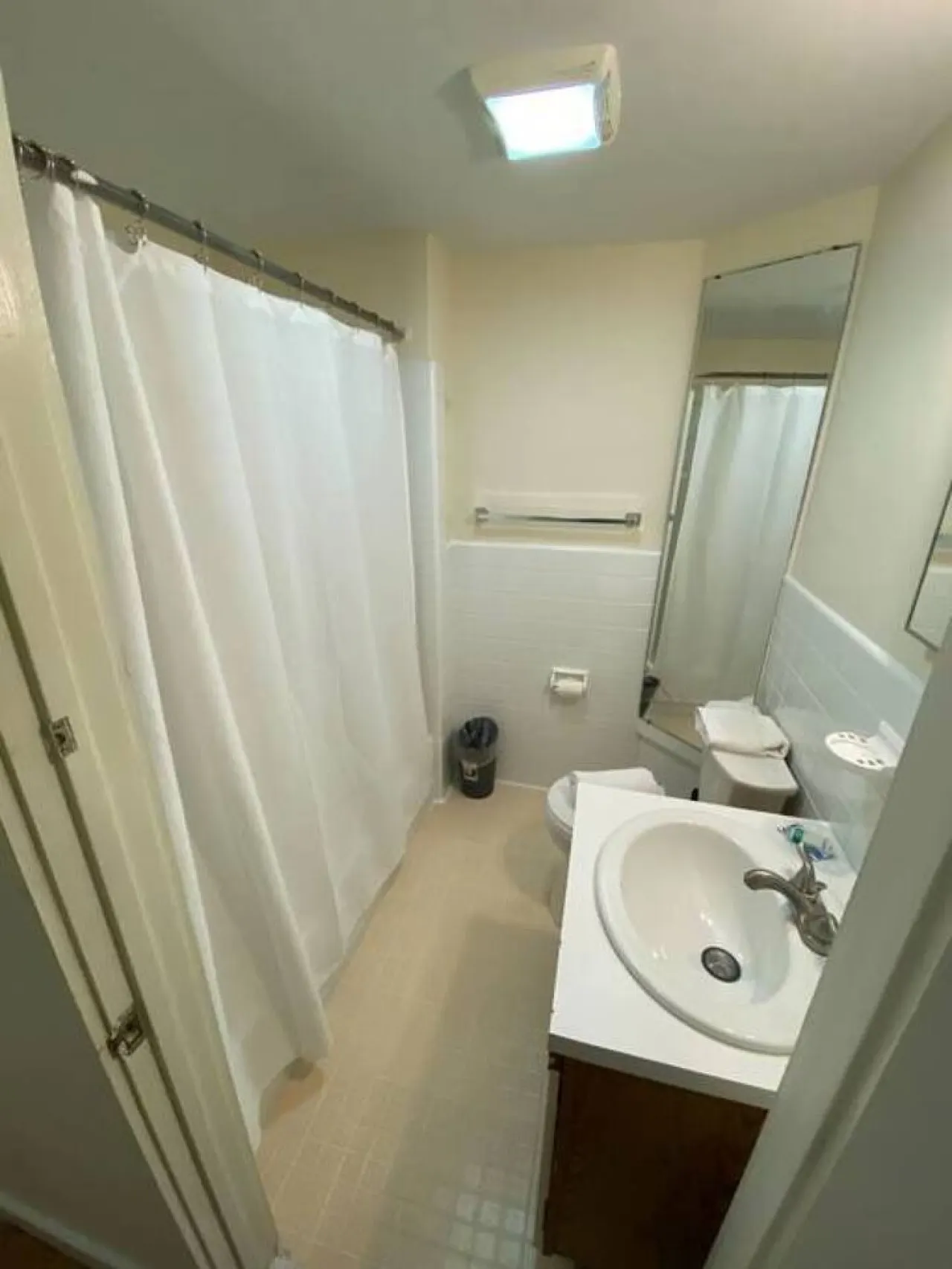 Wonderful Fenway 3br/2ba Steps from Fenway Park! 8
