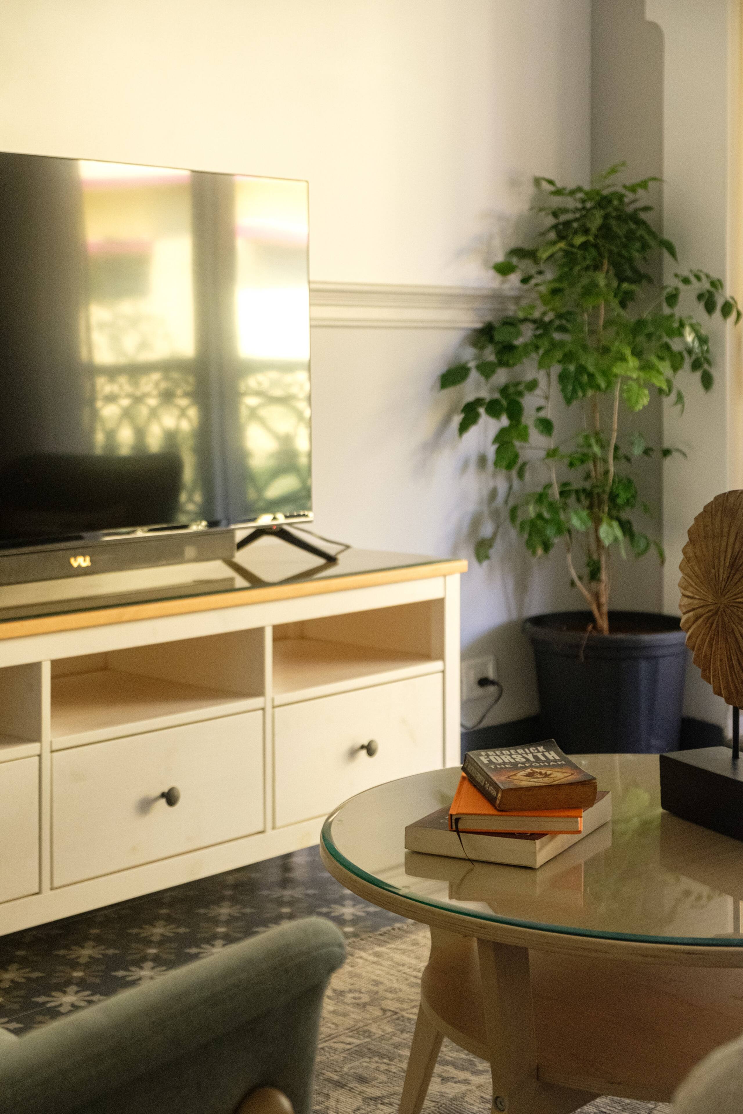 Yucca by CasaFlip - Luxury 2BHK in Candolim 9