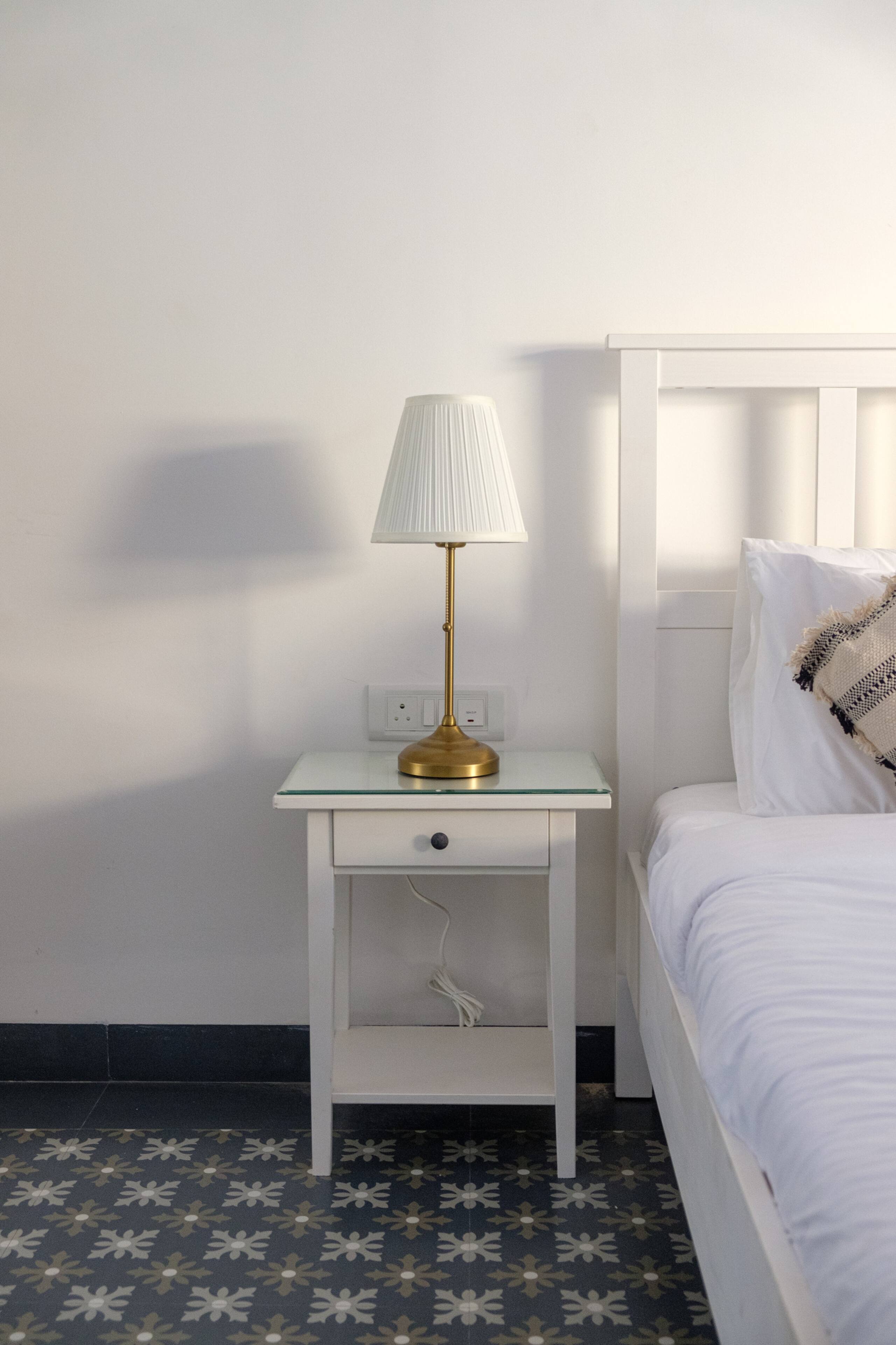 Yucca by CasaFlip - Luxury 2BHK in Candolim 28