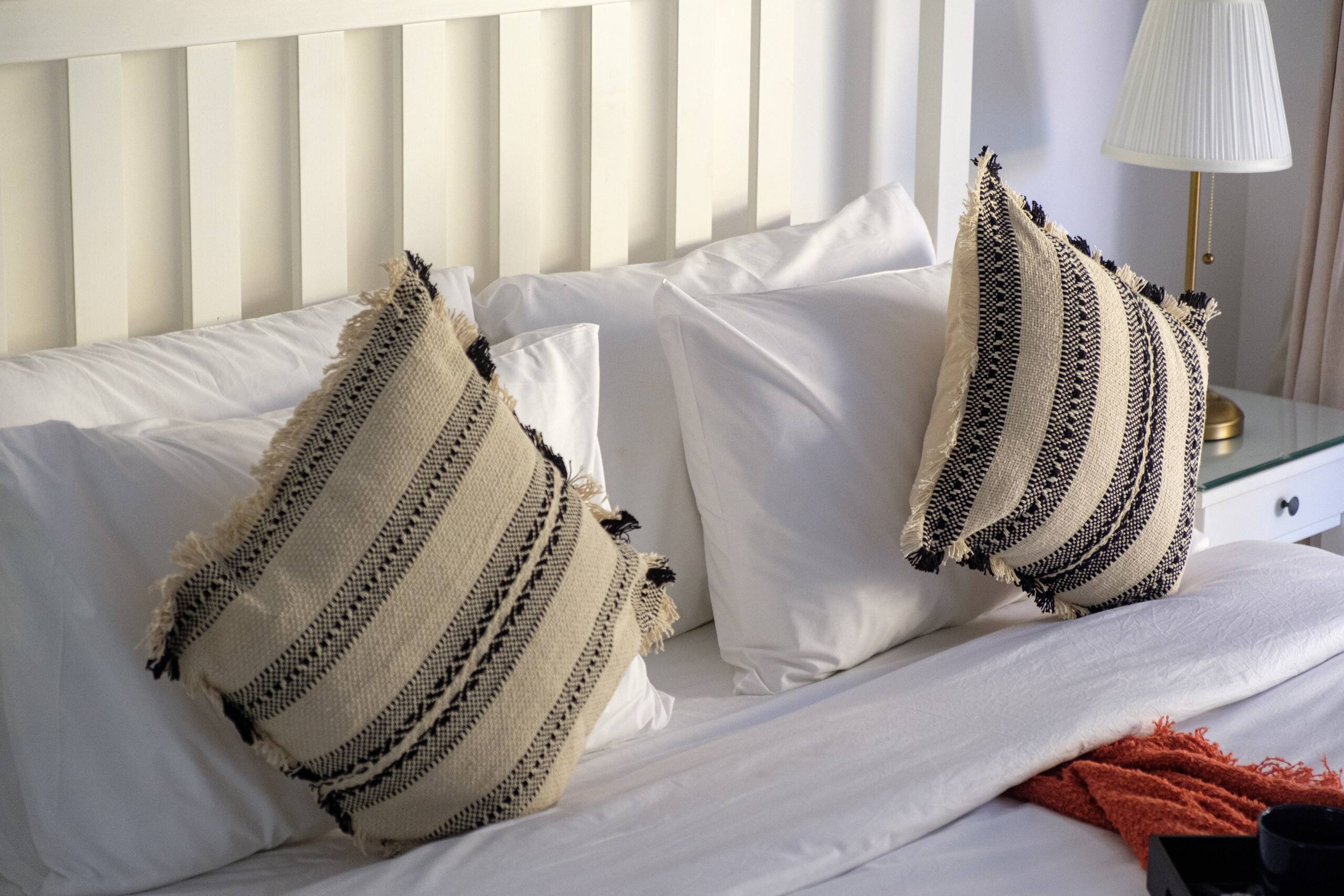 Yucca by CasaFlip - Luxury 2BHK in Candolim 27