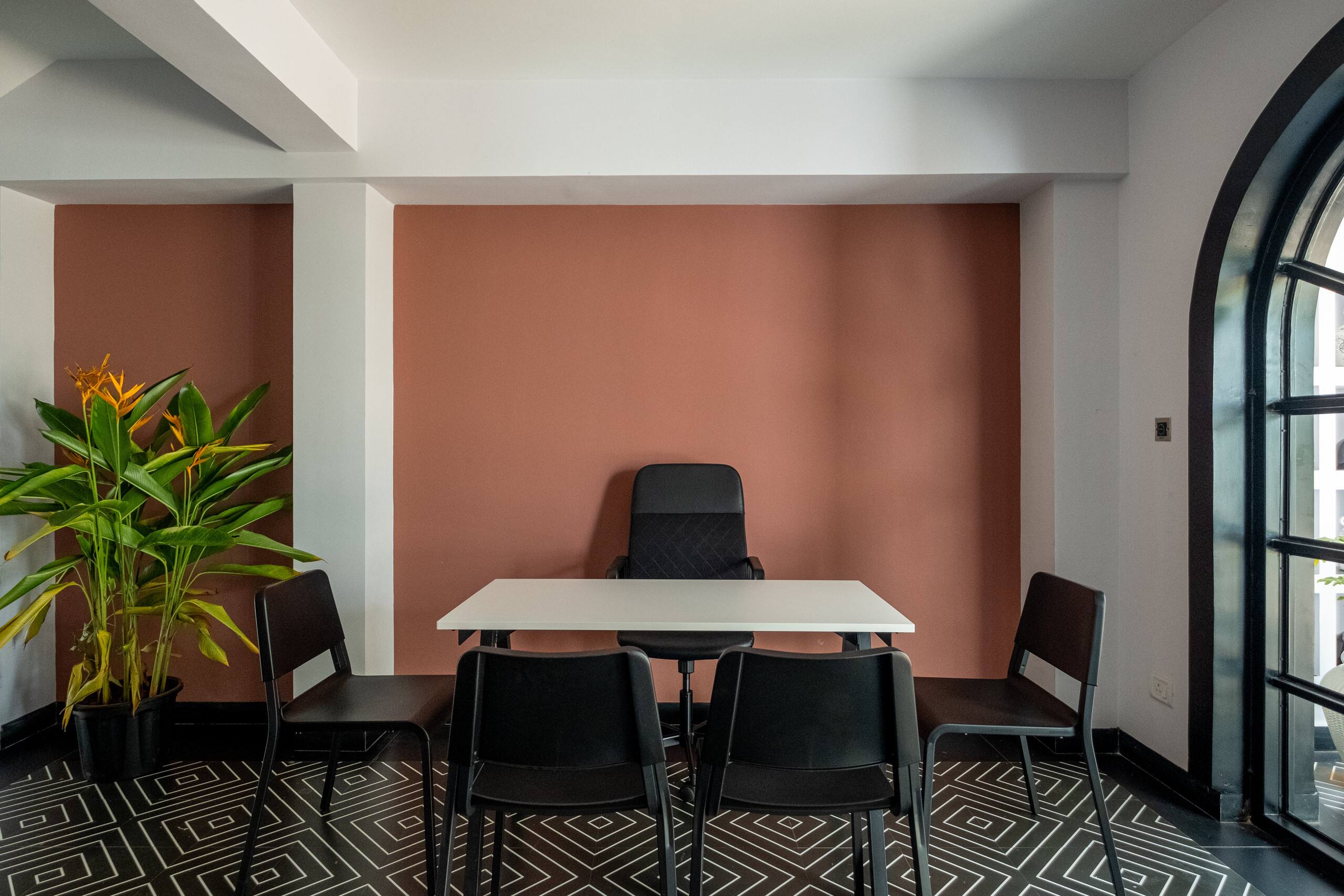 Yucca by CasaFlip - Luxury 2BHK in Candolim 39