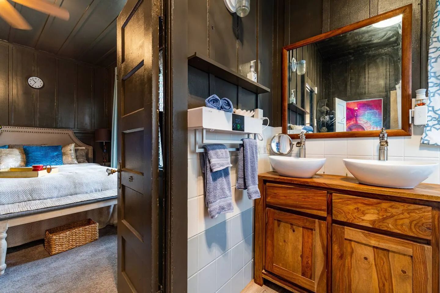 Honolulu Home 3/2.30+ day stays by law 13