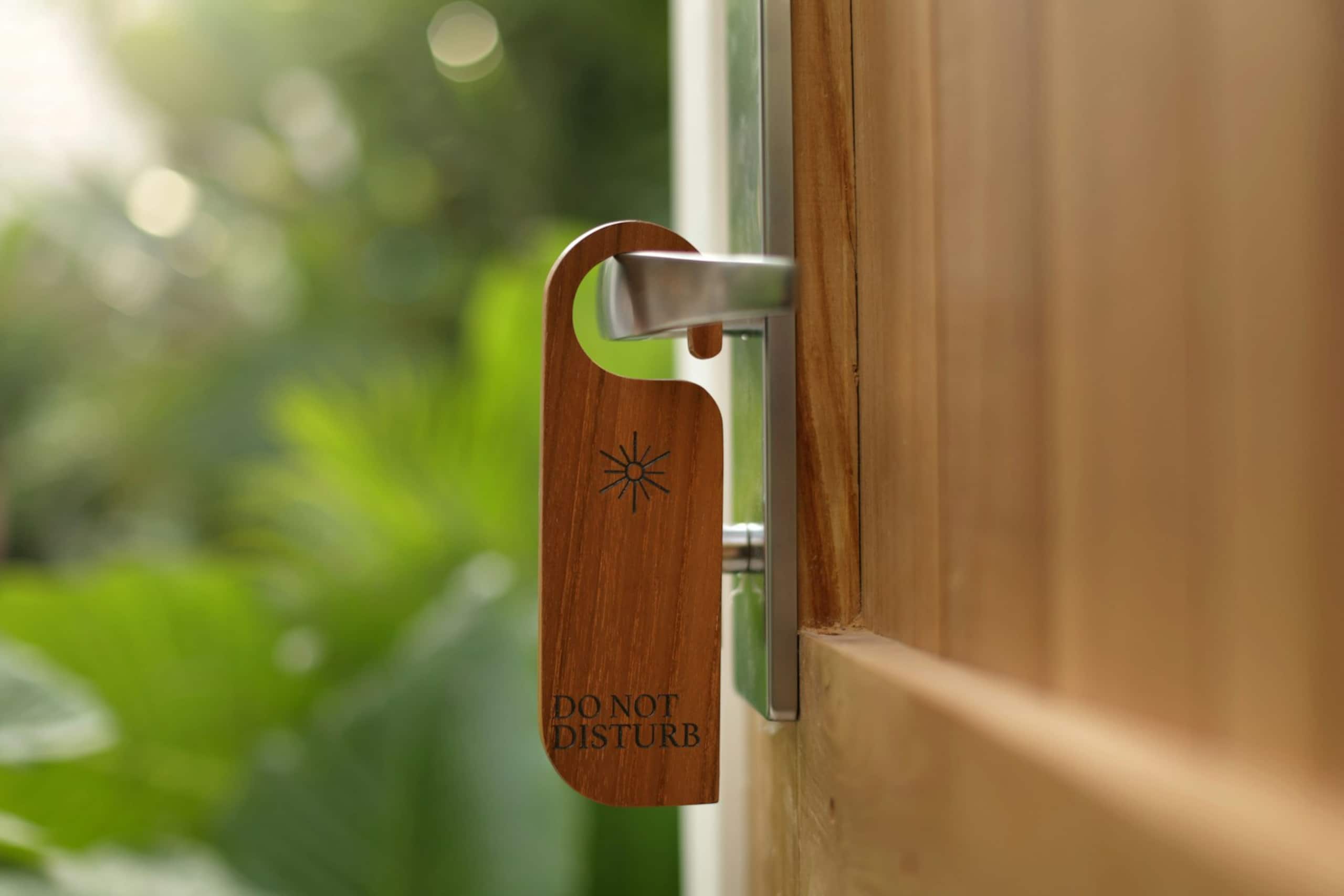 Solaya Villas - Private Luxury Villa in Canggu — photo 2