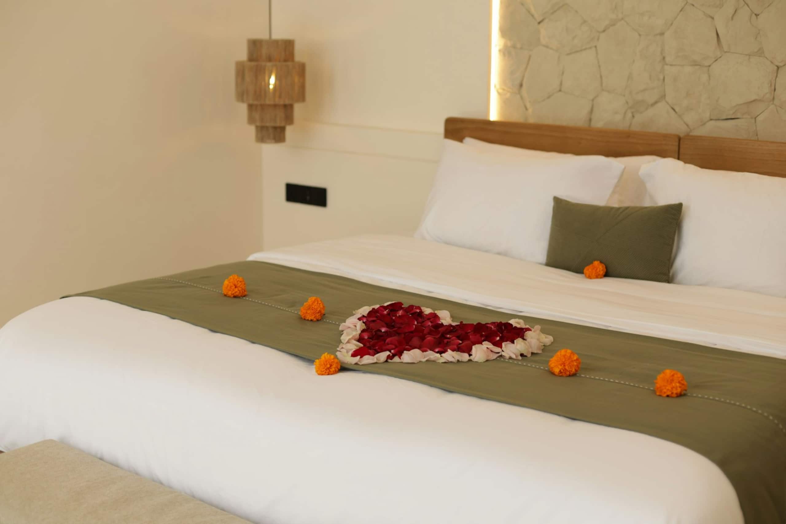 Solaya Villas - Private Luxury Villa in Canggu 12