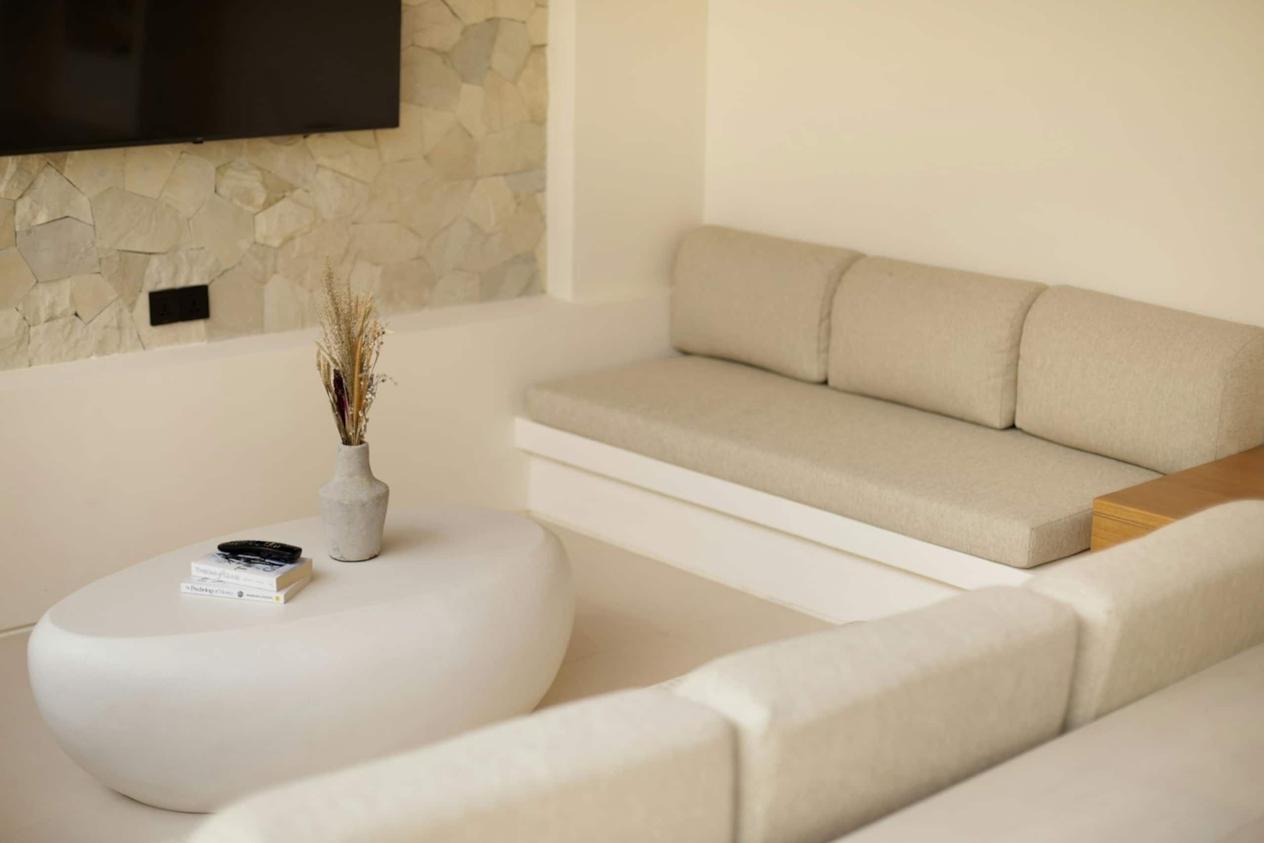 Solaya Villas - Private Luxury Villa in Canggu 22